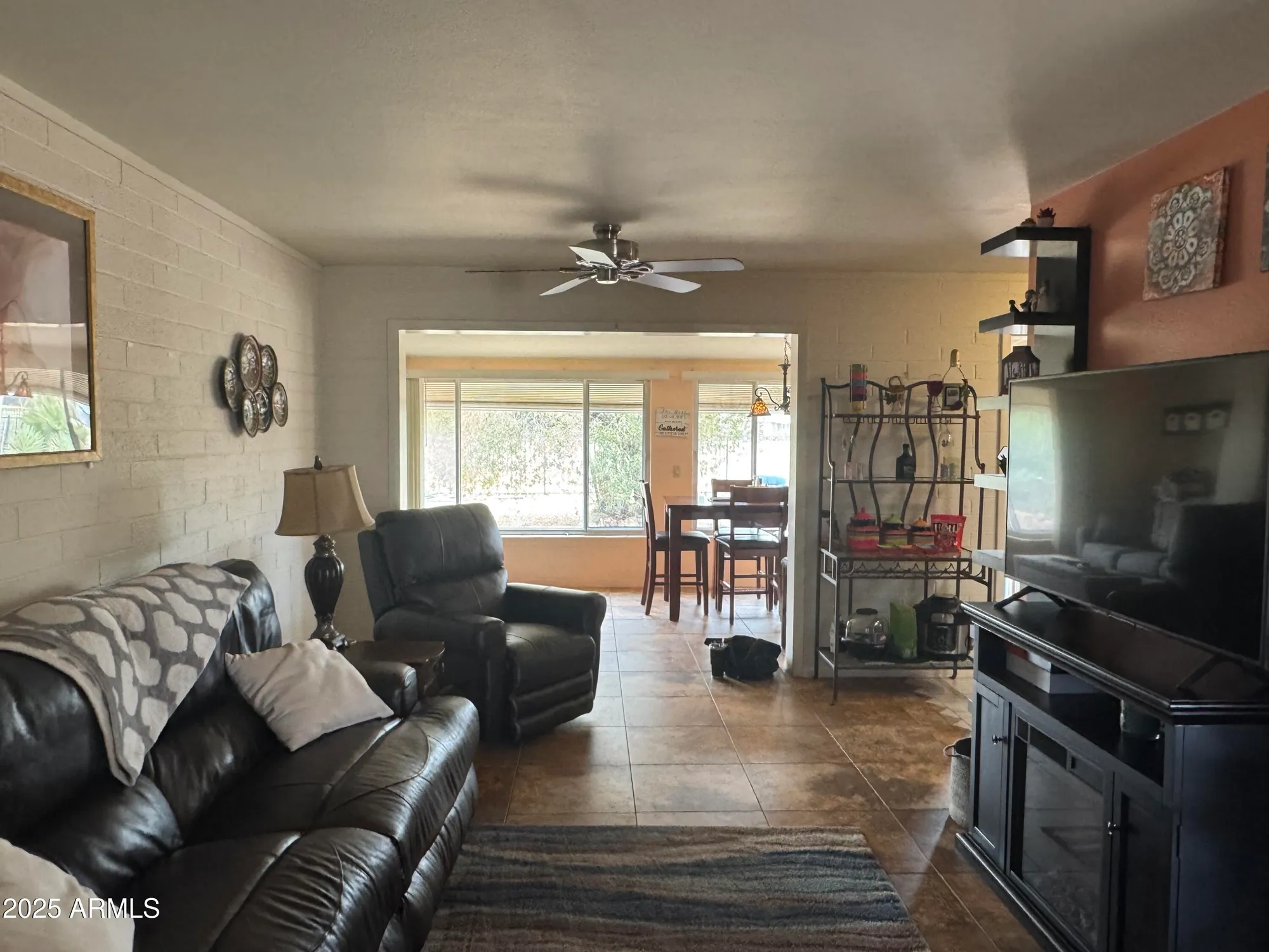 Property Slideshow image 13 of 42 | 12236 n pebble beach dr, Sun City, AZ, 85351