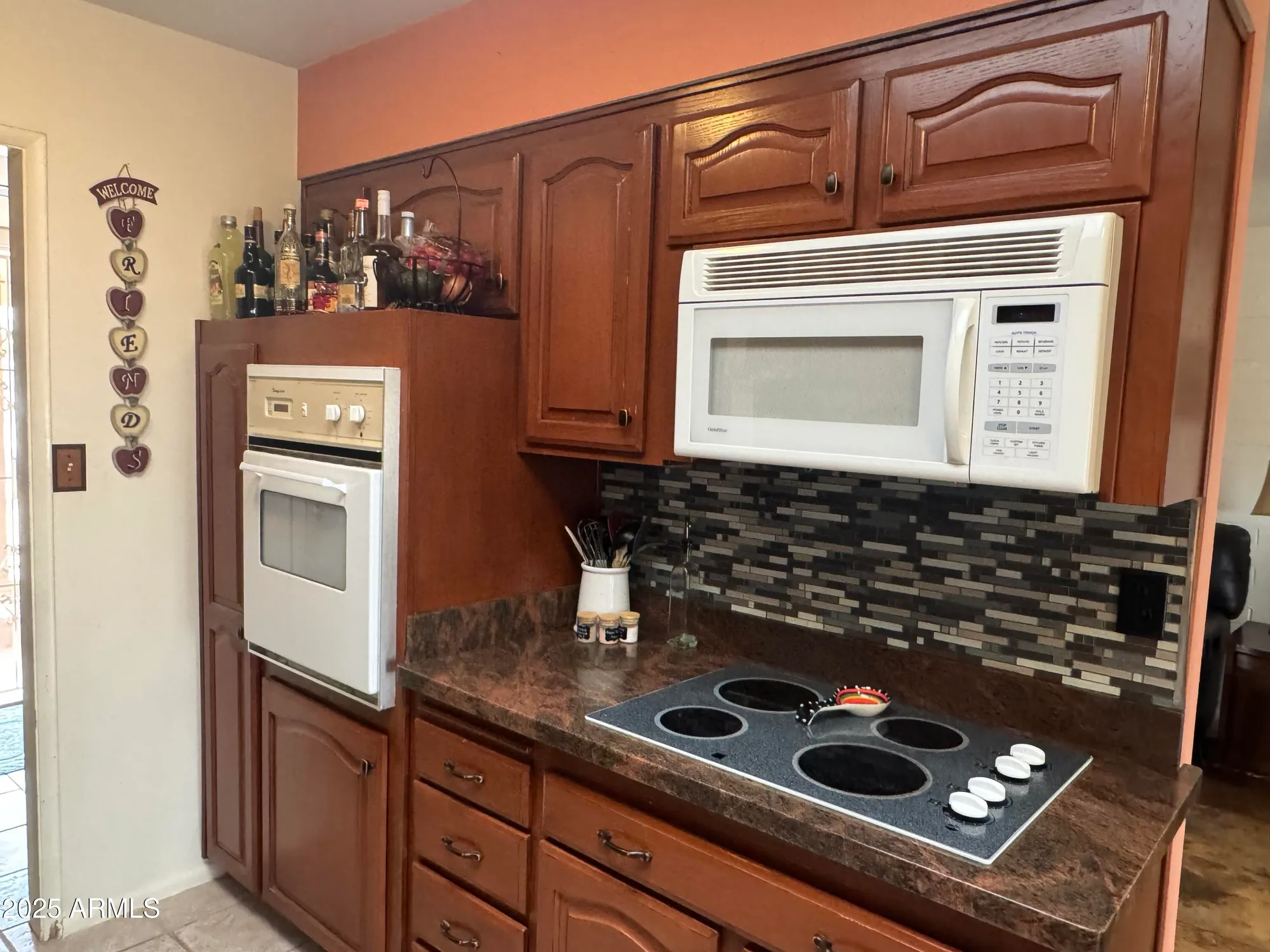 Property Slideshow image 10 of 42 | 12236 n pebble beach dr, Sun City, AZ, 85351