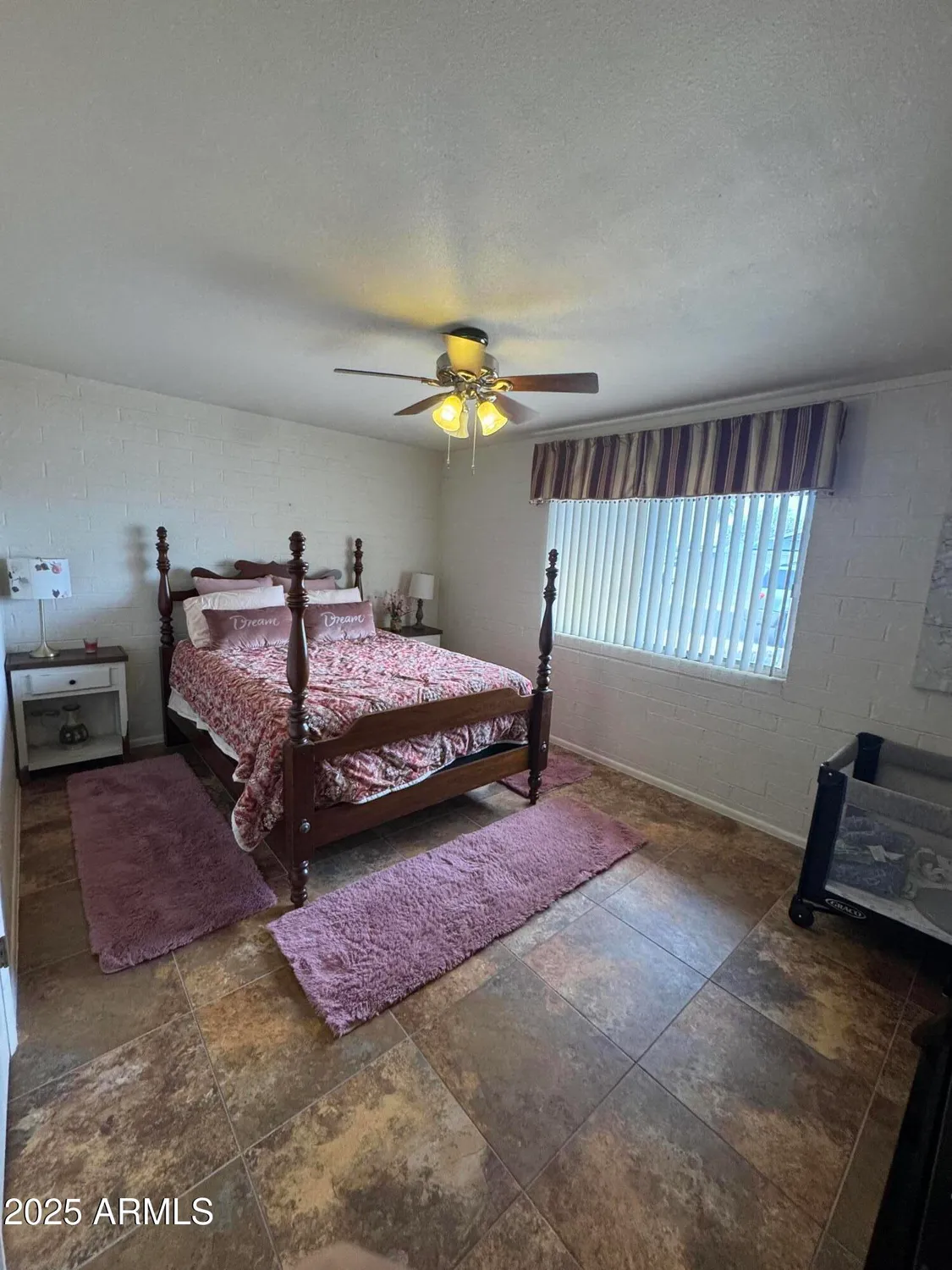 Property Slideshow image 18 of 42 | 12236 n pebble beach dr, Sun City, AZ, 85351