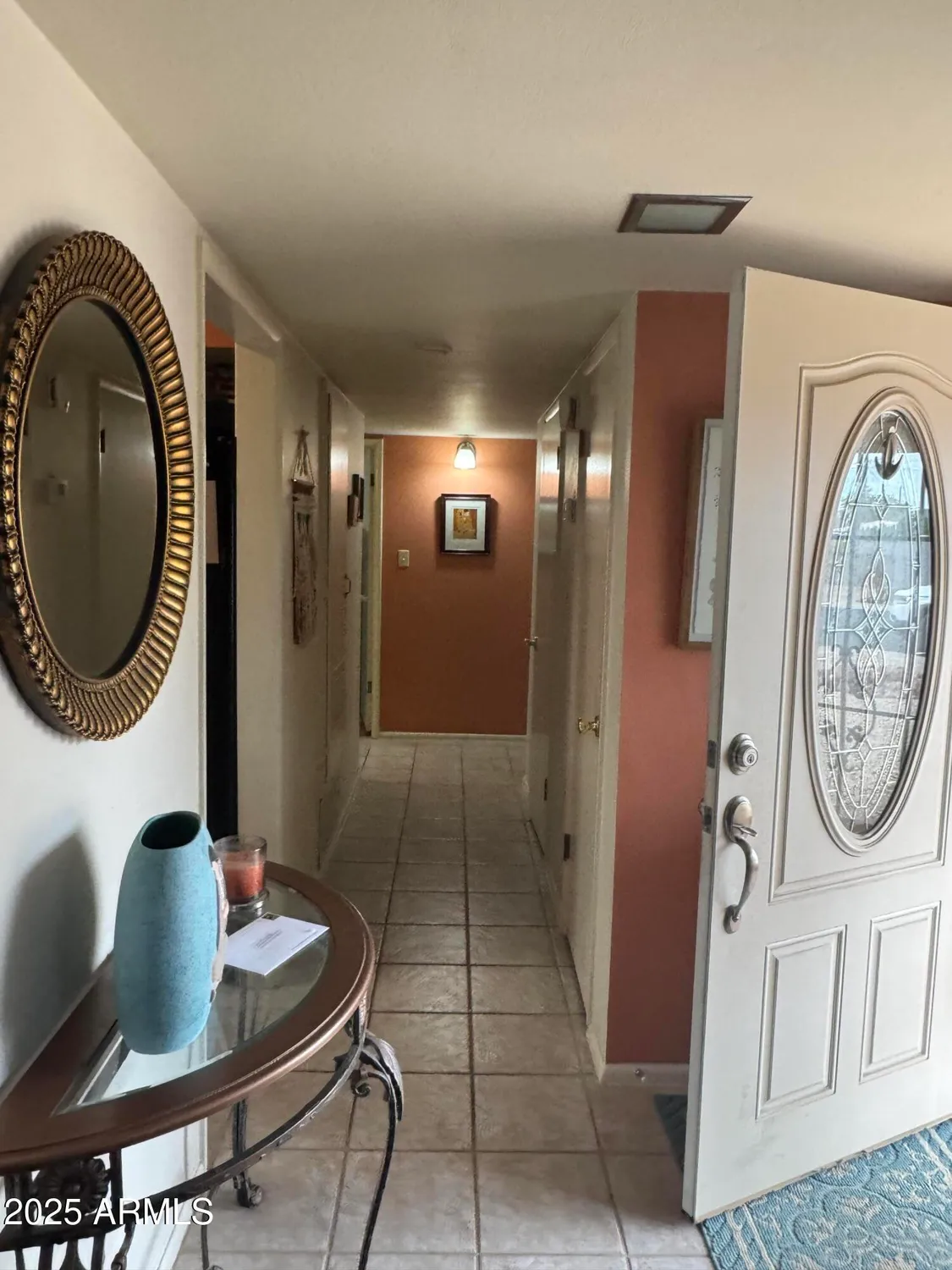 Property Slideshow image 7 of 42 | 12236 n pebble beach dr, Sun City, AZ, 85351