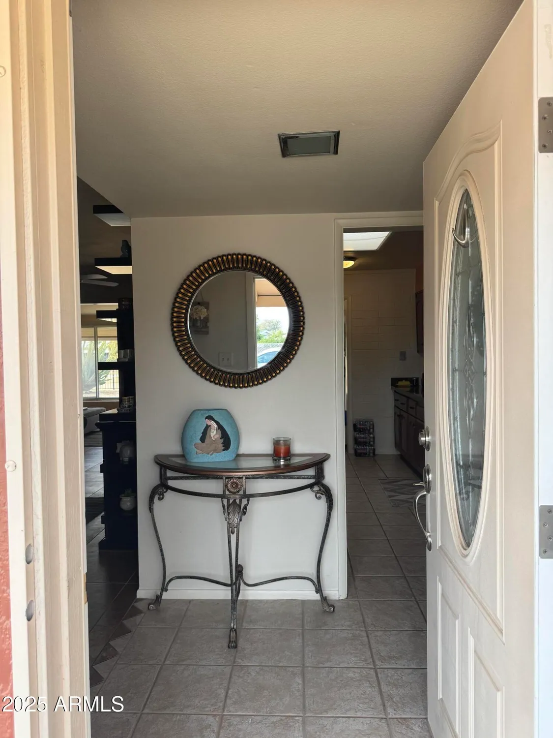 Property Slideshow image 6 of 42 | 12236 n pebble beach dr, Sun City, AZ, 85351