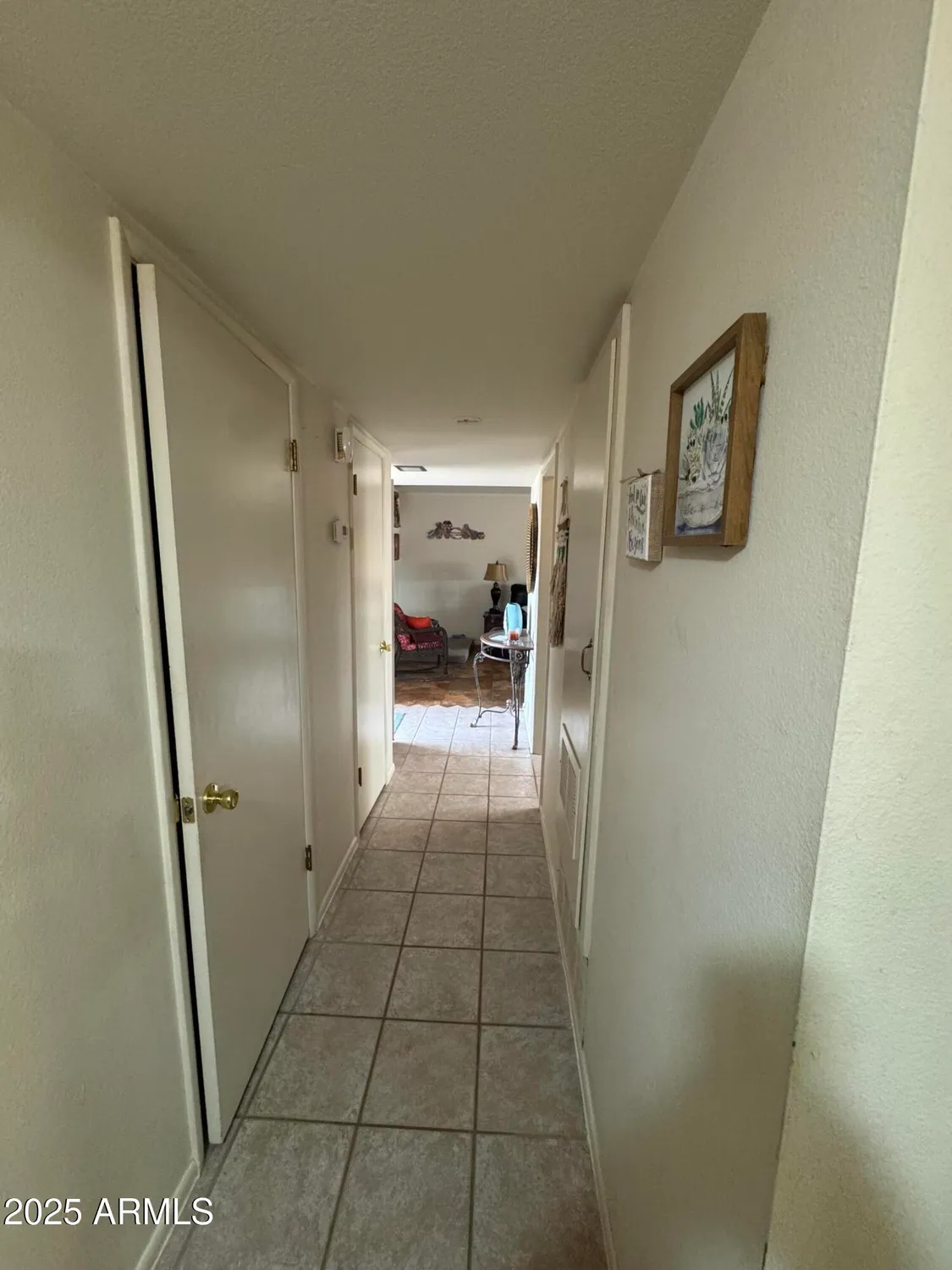 Property Slideshow image 15 of 42 | 12236 n pebble beach dr, Sun City, AZ, 85351