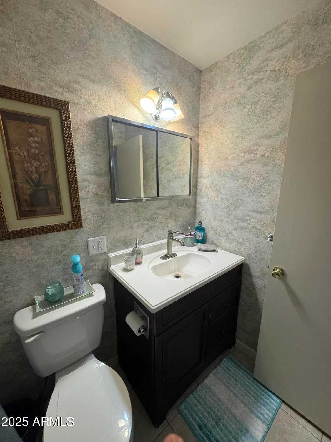 Property Slideshow image 17 of 42 | 12236 n pebble beach dr, Sun City, AZ, 85351