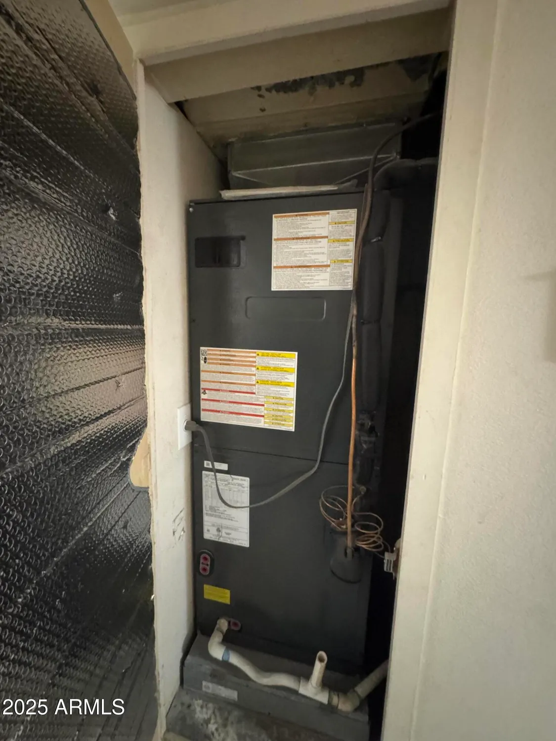 Property Slideshow image 24 of 42 | 12236 n pebble beach dr, Sun City, AZ, 85351