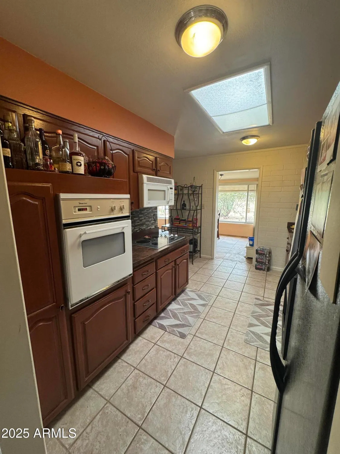 Property Slideshow image 11 of 42 | 12236 n pebble beach dr, Sun City, AZ, 85351