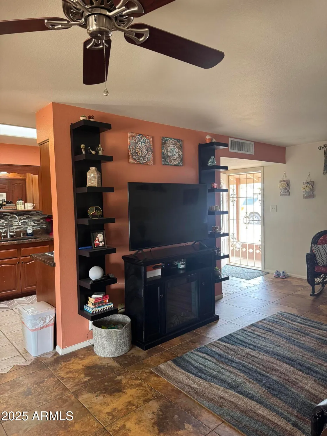 Property Slideshow image 12 of 42 | 12236 n pebble beach dr, Sun City, AZ, 85351