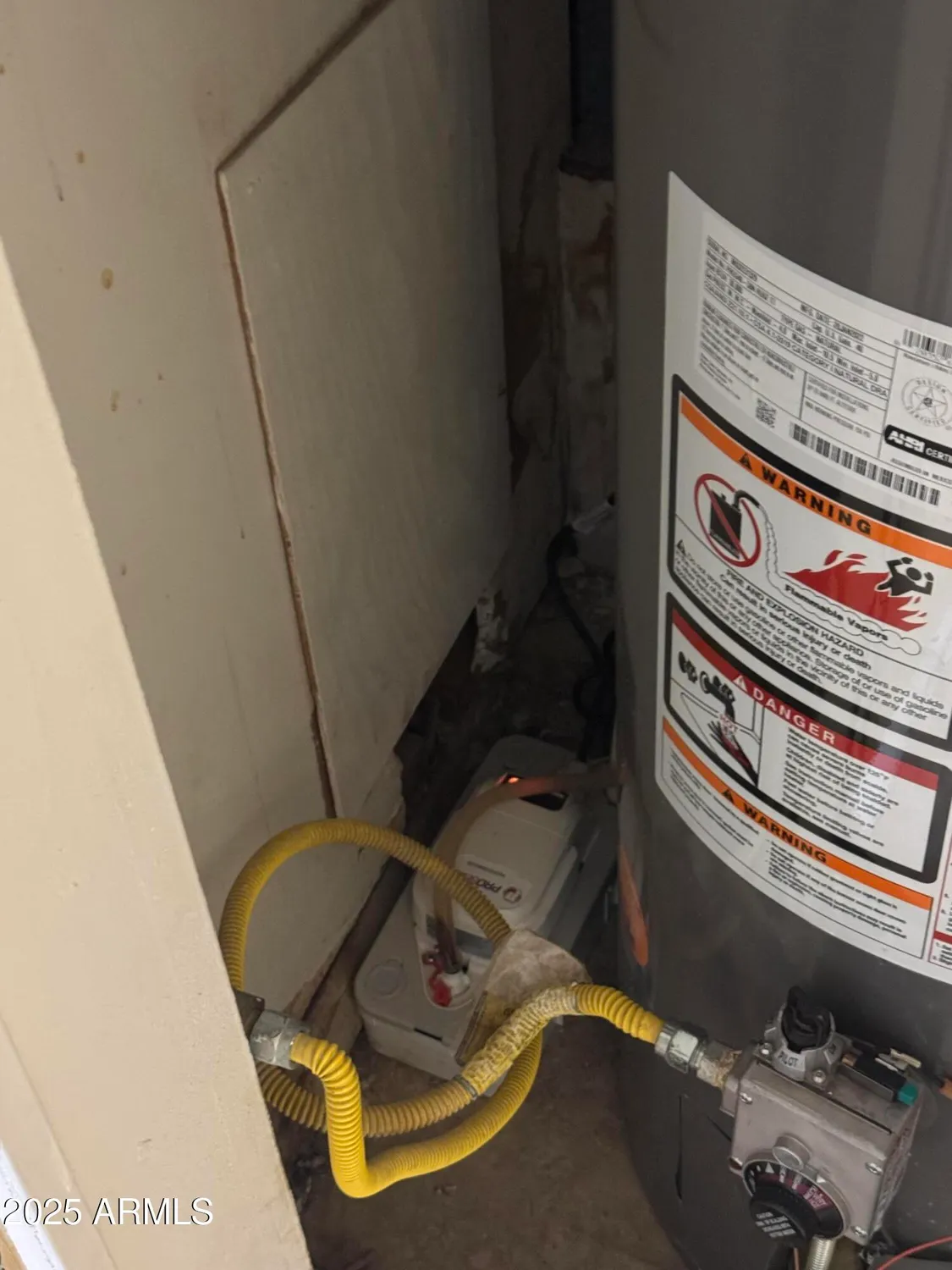 Property Slideshow image 26 of 42 | 12236 n pebble beach dr, Sun City, AZ, 85351