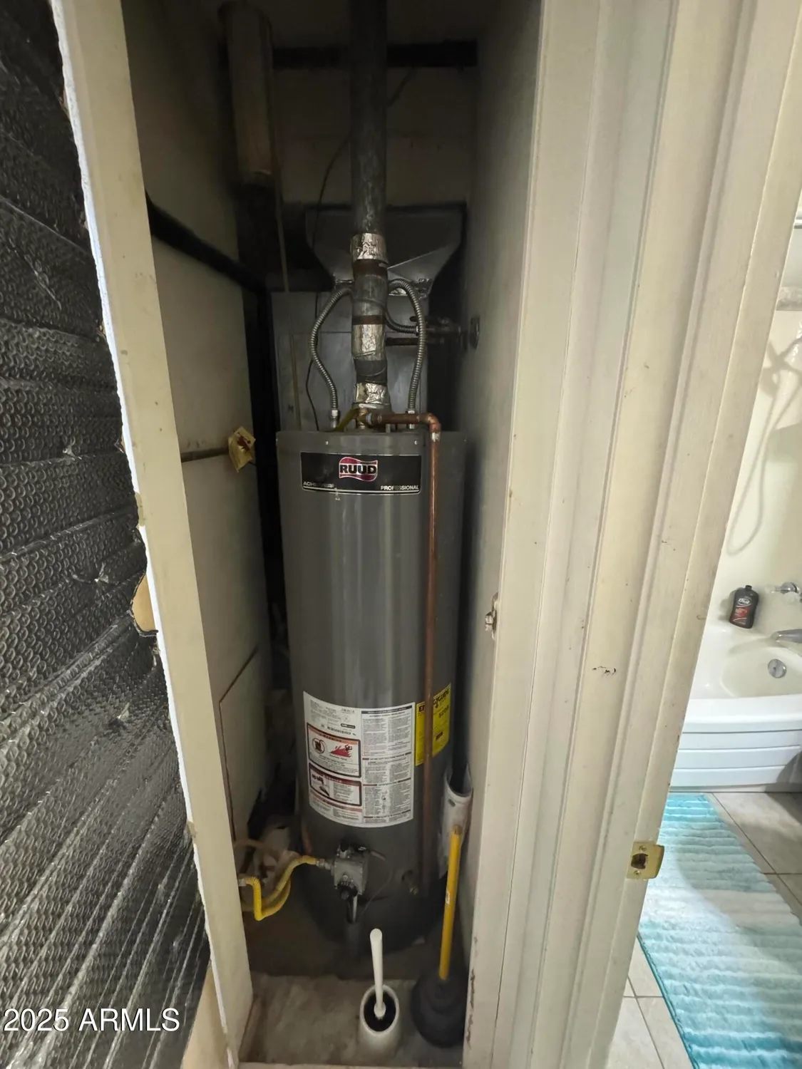 Property Slideshow image 25 of 42 | 12236 n pebble beach dr, Sun City, AZ, 85351