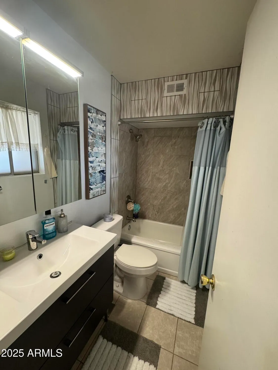 Property Slideshow image 22 of 42 | 12236 n pebble beach dr, Sun City, AZ, 85351