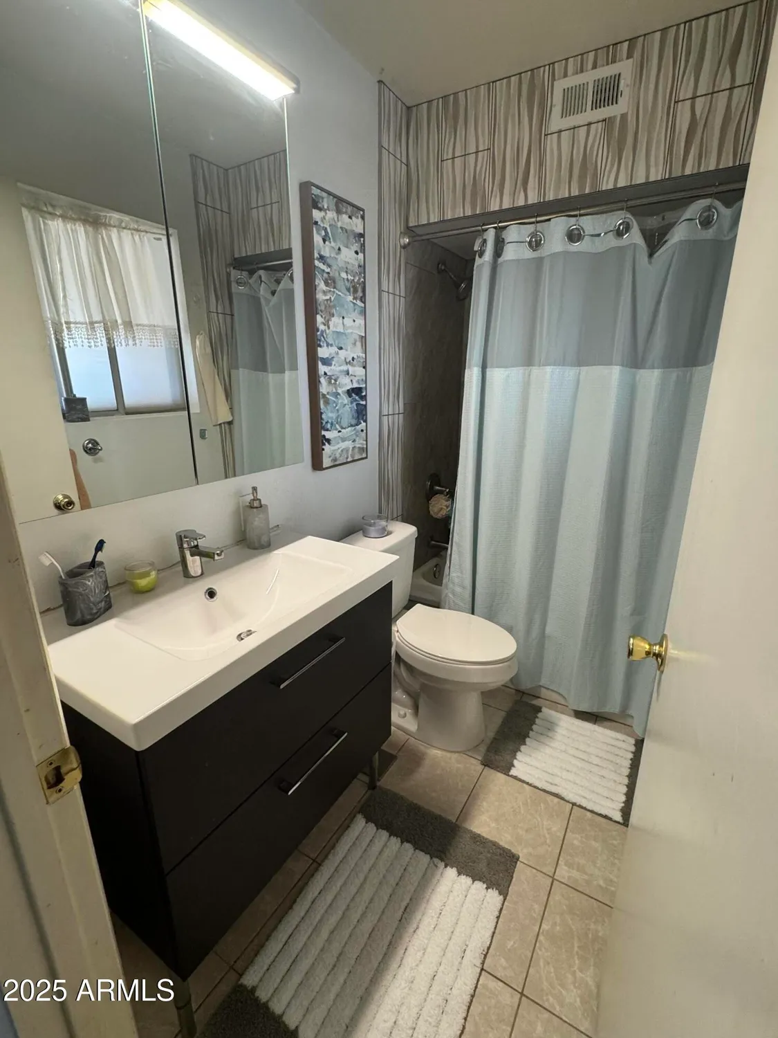 Property Slideshow image 23 of 42 | 12236 n pebble beach dr, Sun City, AZ, 85351