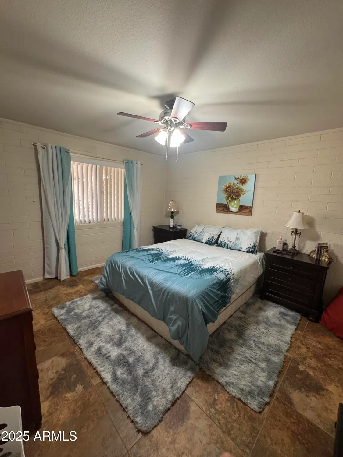 Property Slideshow image 19 of 42 | 12236 n pebble beach dr, Sun City, AZ, 85351