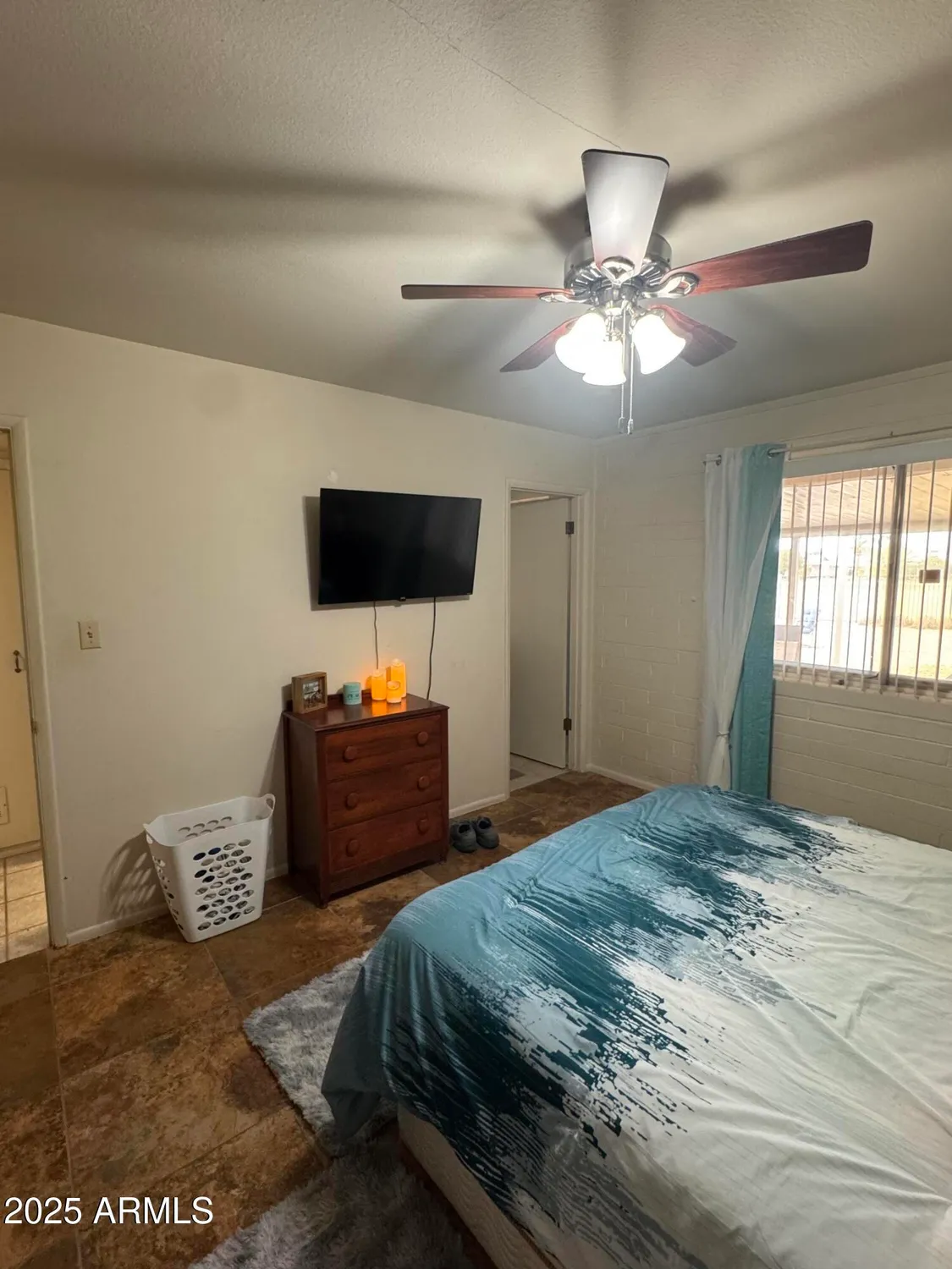 Property Slideshow image 20 of 42 | 12236 n pebble beach dr, Sun City, AZ, 85351