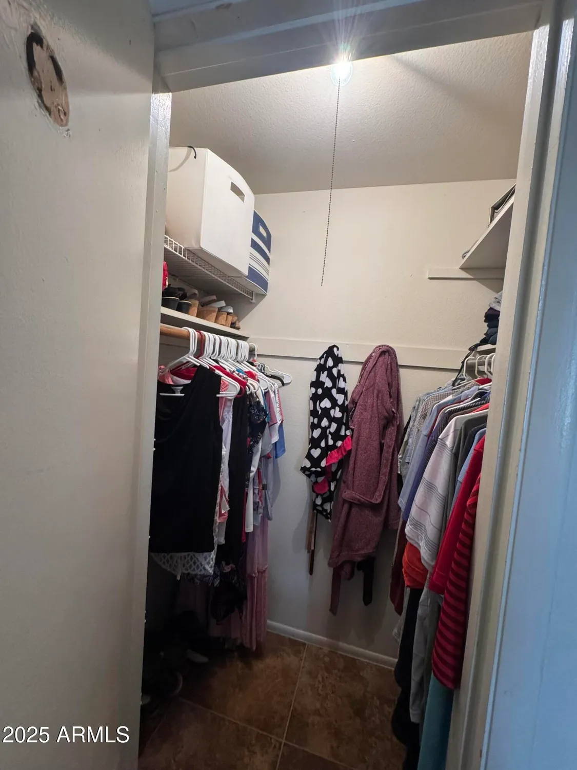 Property Slideshow image 21 of 42 | 12236 n pebble beach dr, Sun City, AZ, 85351