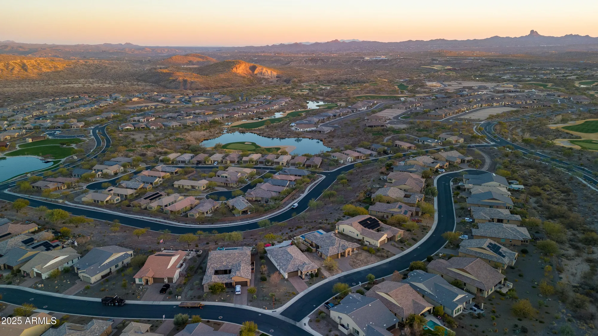 Property Slideshow image 50 of 101 | 4413 noble dr, Wickenburg, AZ, 85390
