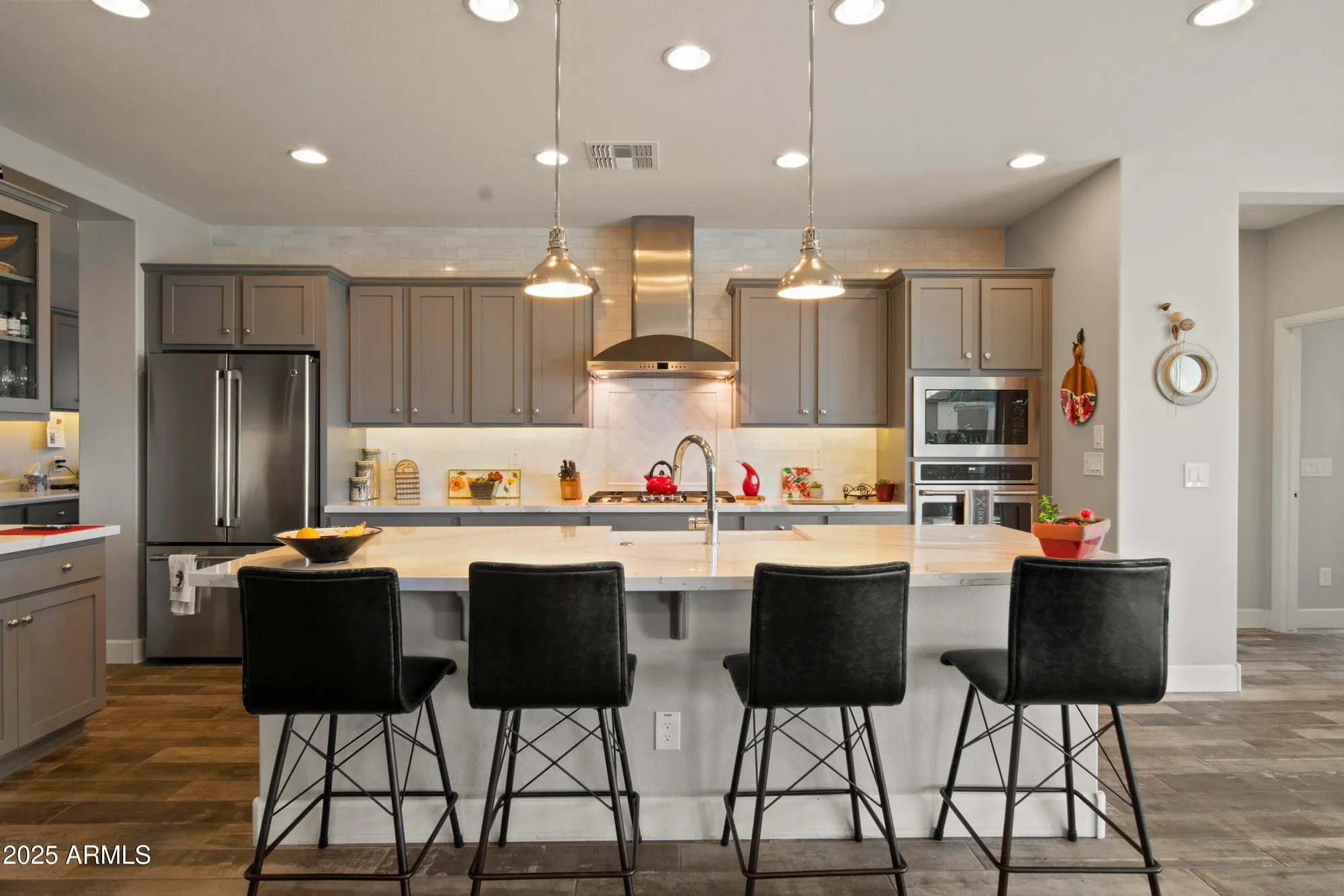 Property Slideshow image 12 of 101 | 4413 noble dr, Wickenburg, AZ, 85390