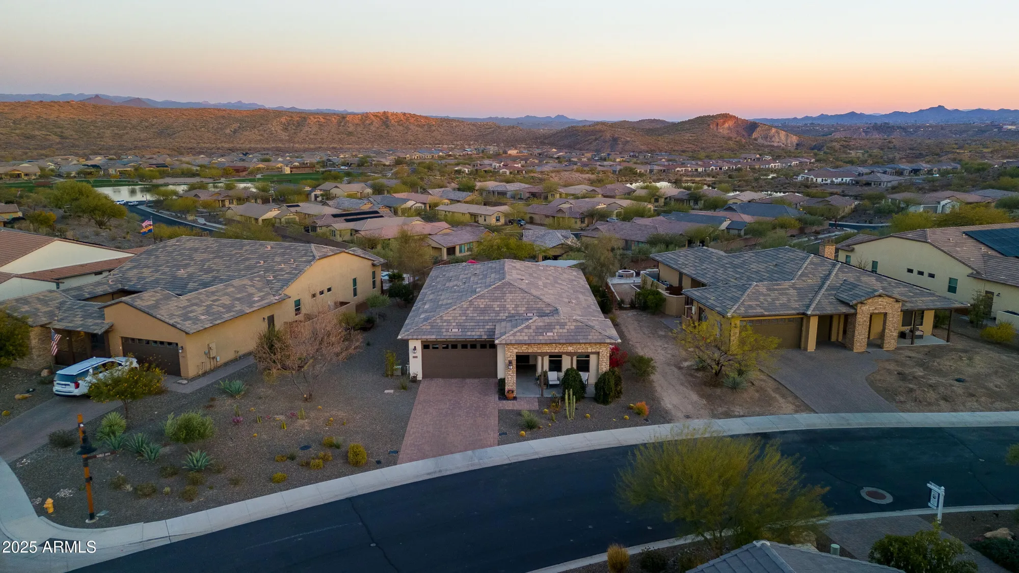Property Slideshow image 57 of 101 | 4413 noble dr, Wickenburg, AZ, 85390