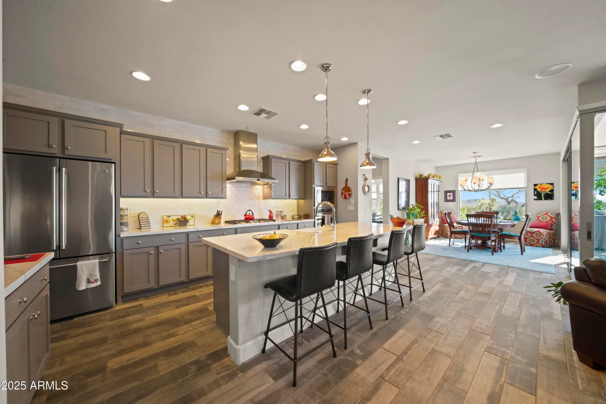 Property Slideshow image 10 of 101 | 4413 noble dr, Wickenburg, AZ, 85390