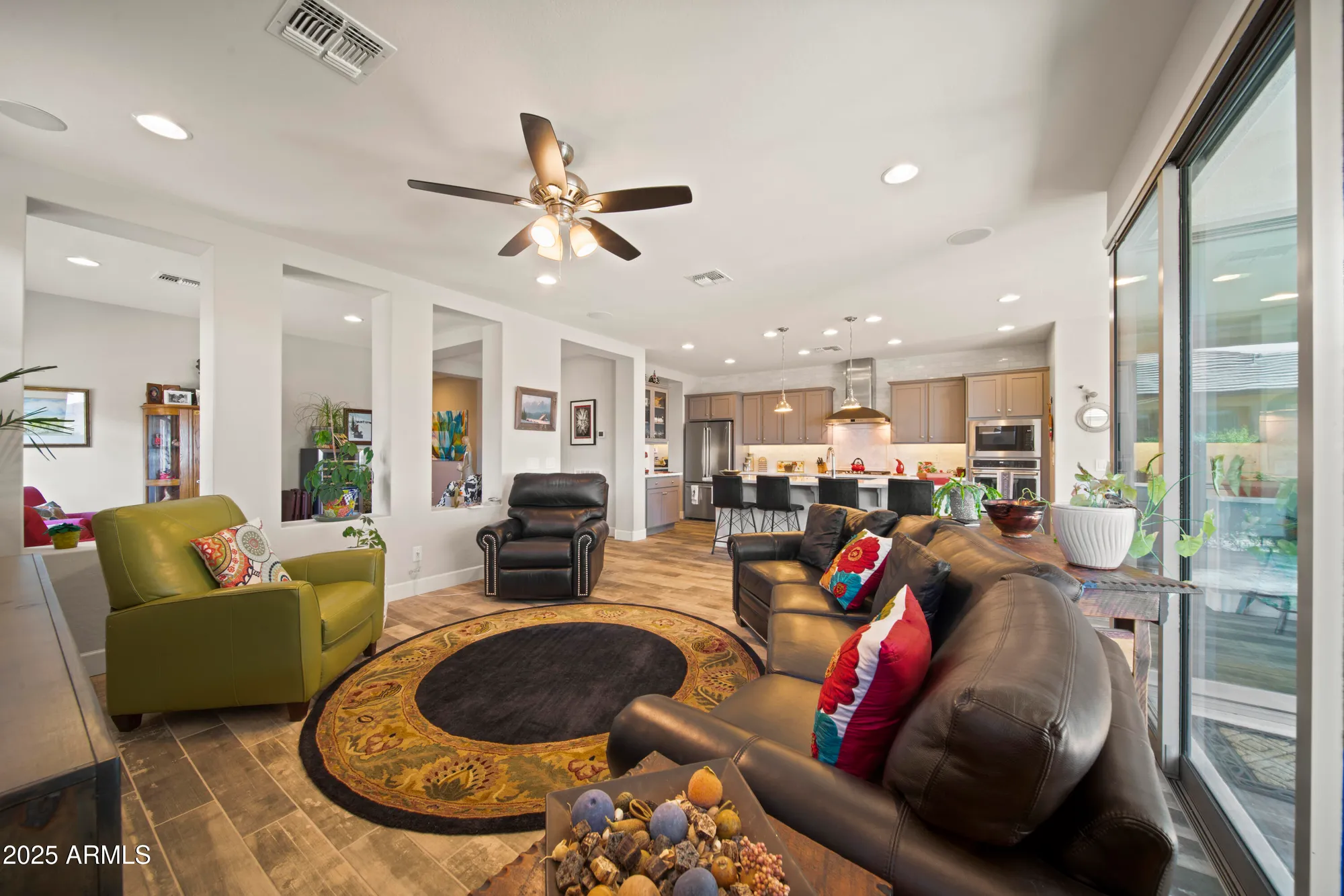 Property Slideshow image 22 of 101 | 4413 noble dr, Wickenburg, AZ, 85390