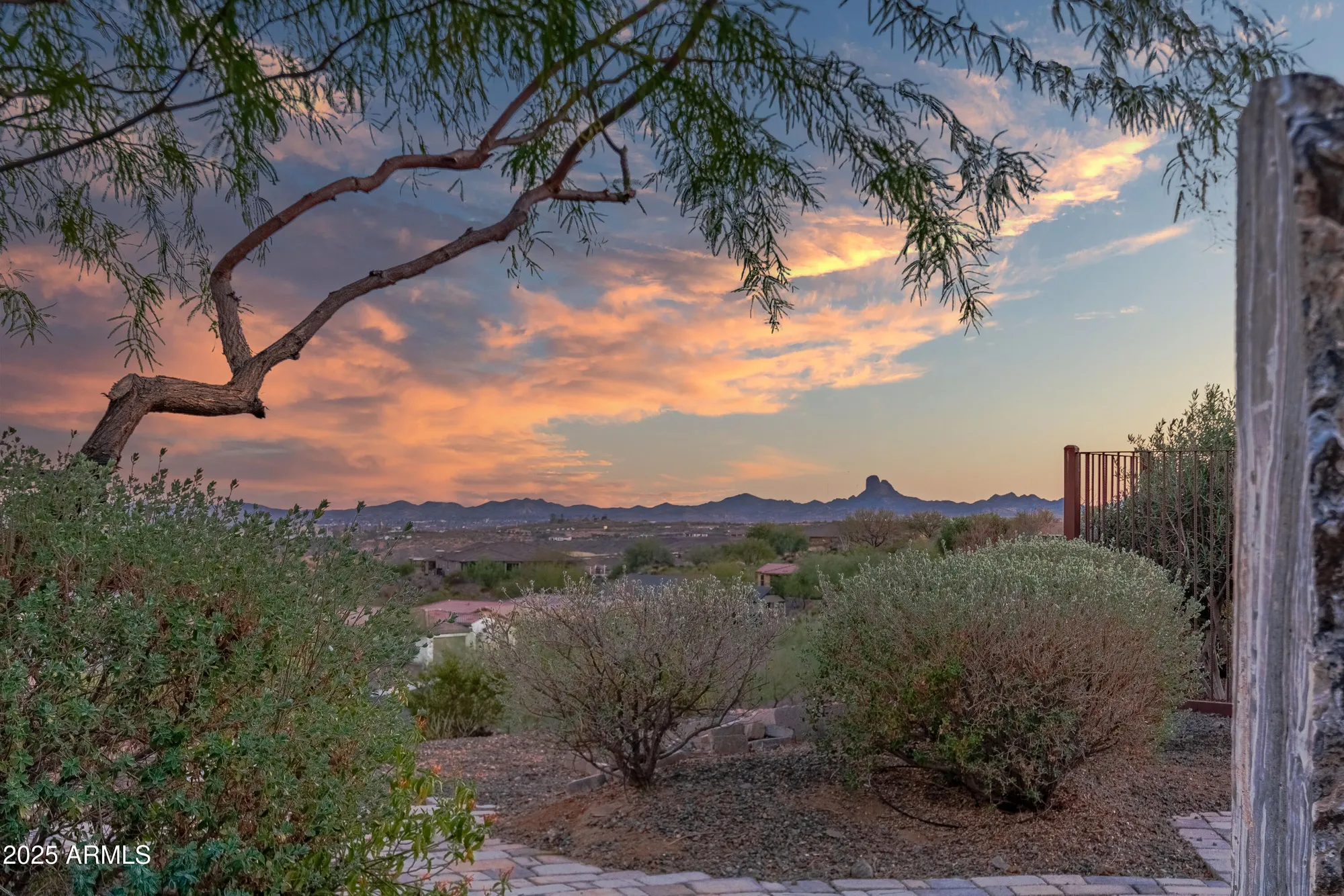 Property Slideshow image 45 of 101 | 4413 noble dr, Wickenburg, AZ, 85390