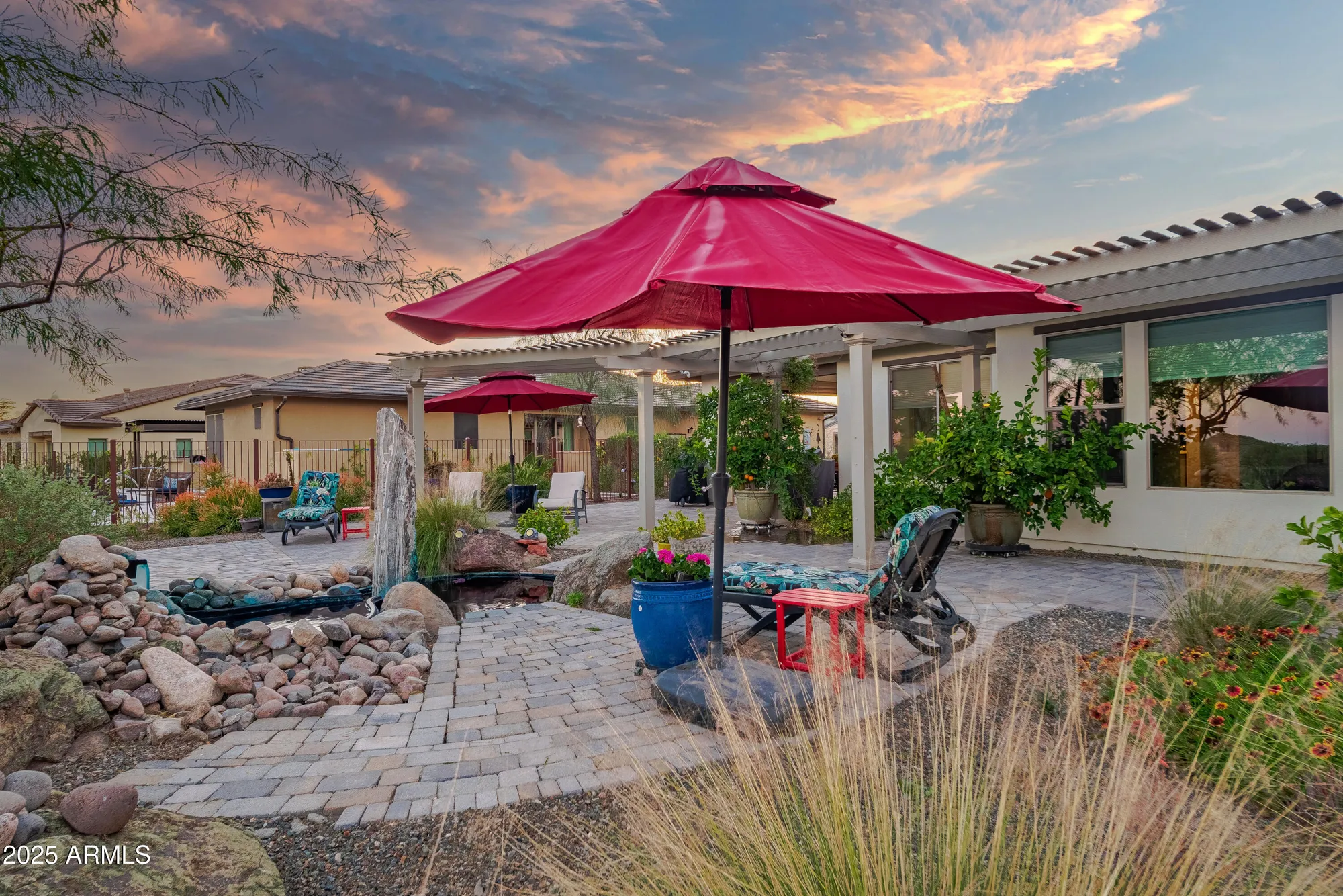 Property Slideshow image 3 of 101 | 4413 noble dr, Wickenburg, AZ, 85390