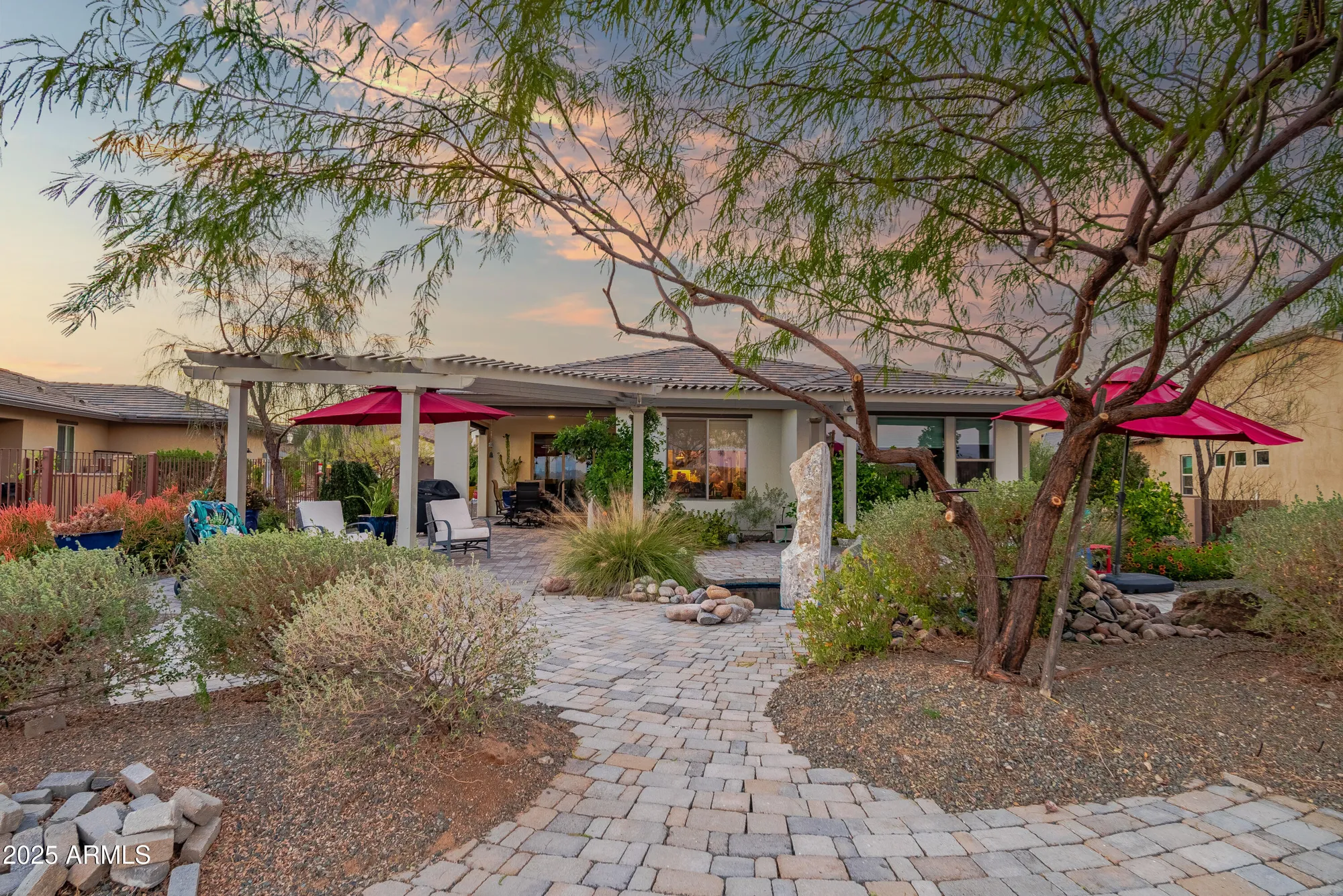 Property Slideshow image 34 of 101 | 4413 noble dr, Wickenburg, AZ, 85390