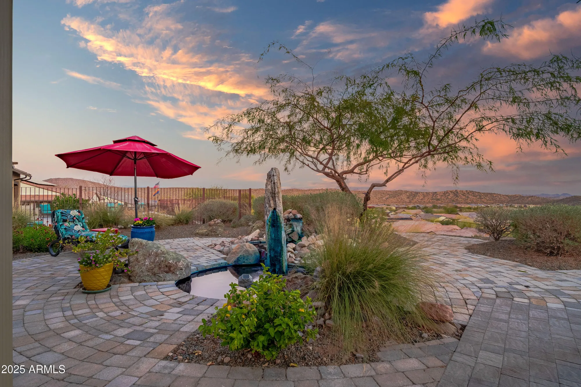 Property Slideshow image 36 of 101 | 4413 noble dr, Wickenburg, AZ, 85390