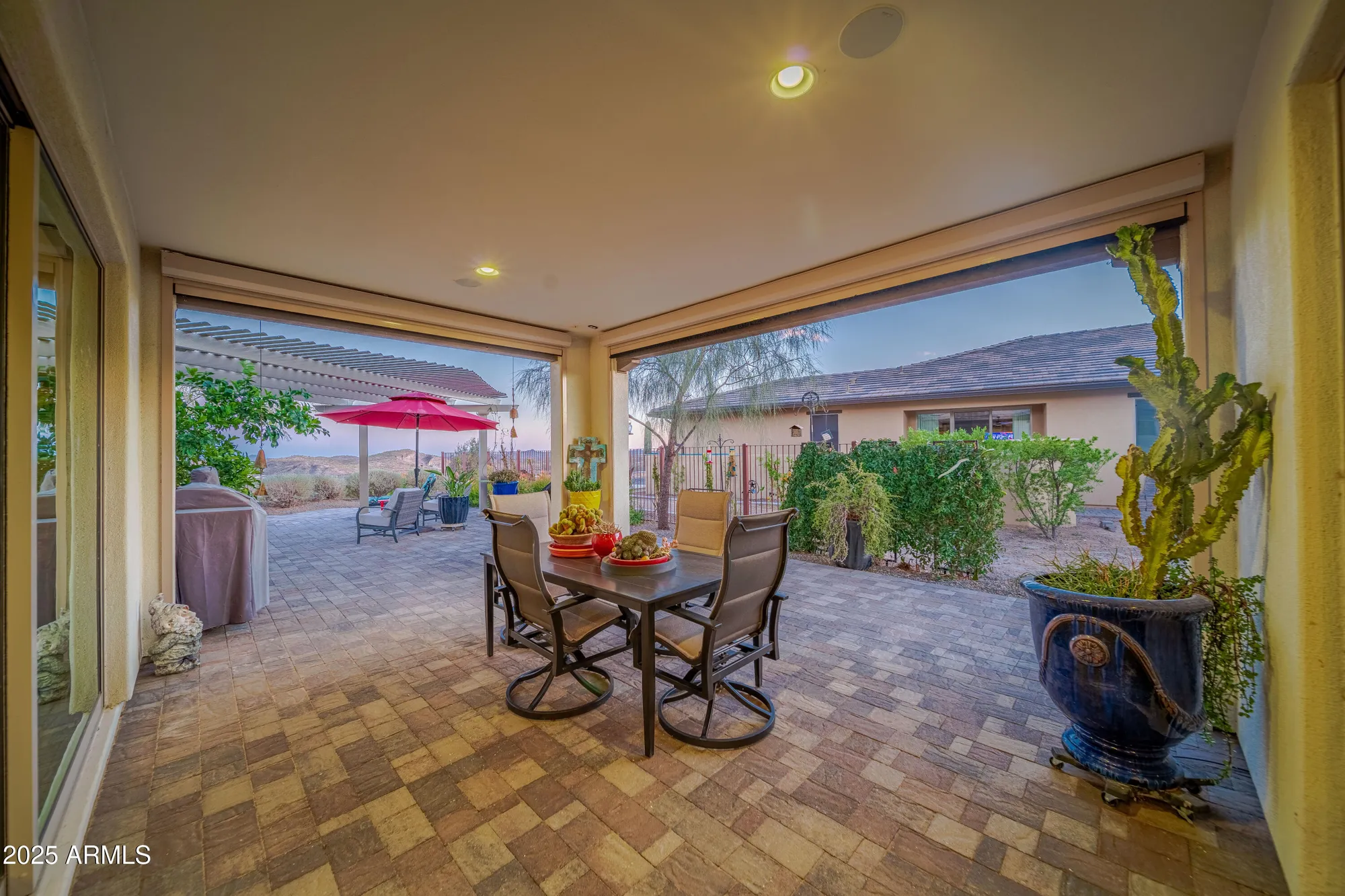Property Slideshow image 39 of 101 | 4413 noble dr, Wickenburg, AZ, 85390