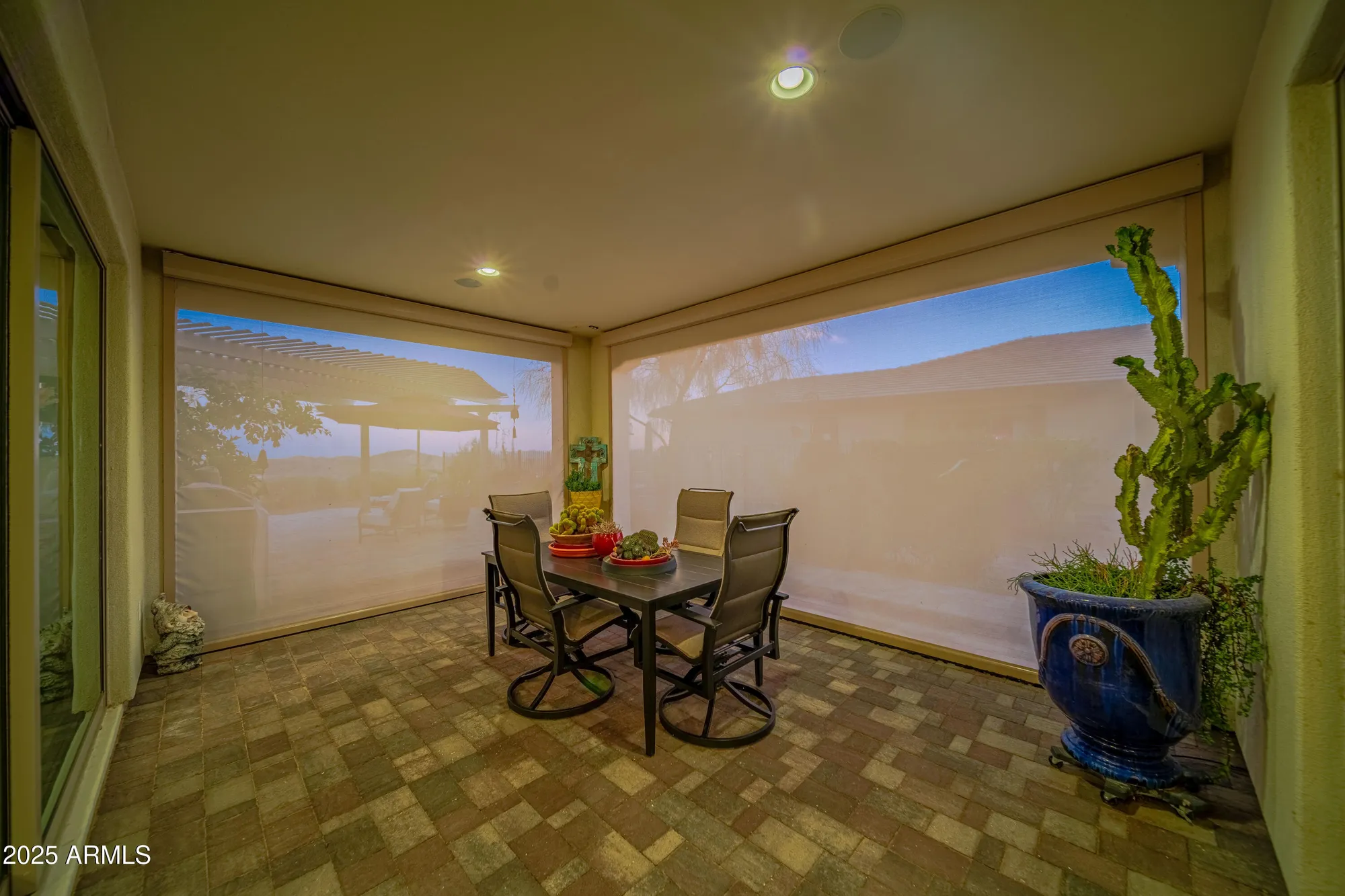 Property Slideshow image 38 of 101 | 4413 noble dr, Wickenburg, AZ, 85390