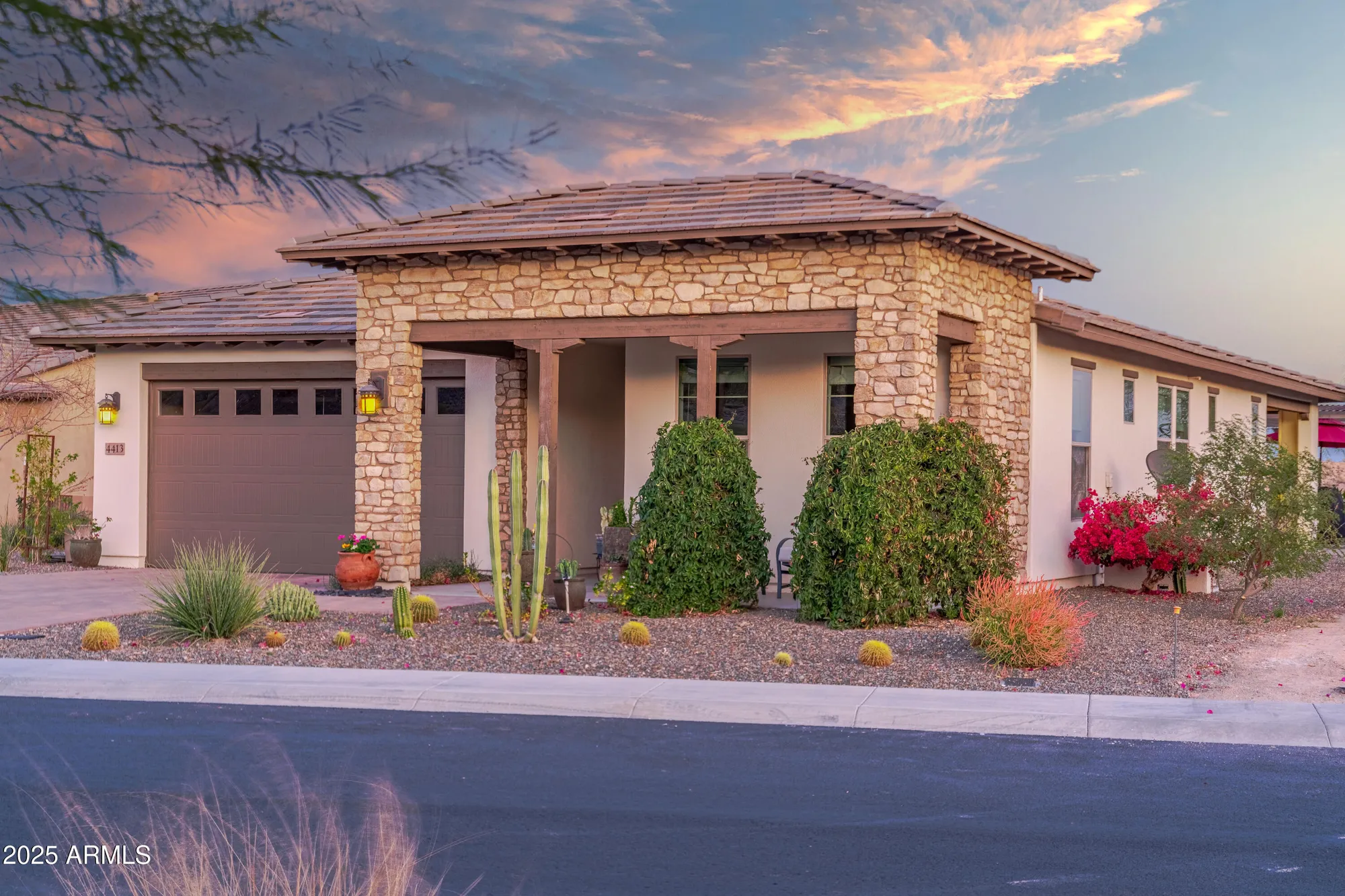 Property Slideshow image 41 of 101 | 4413 noble dr, Wickenburg, AZ, 85390