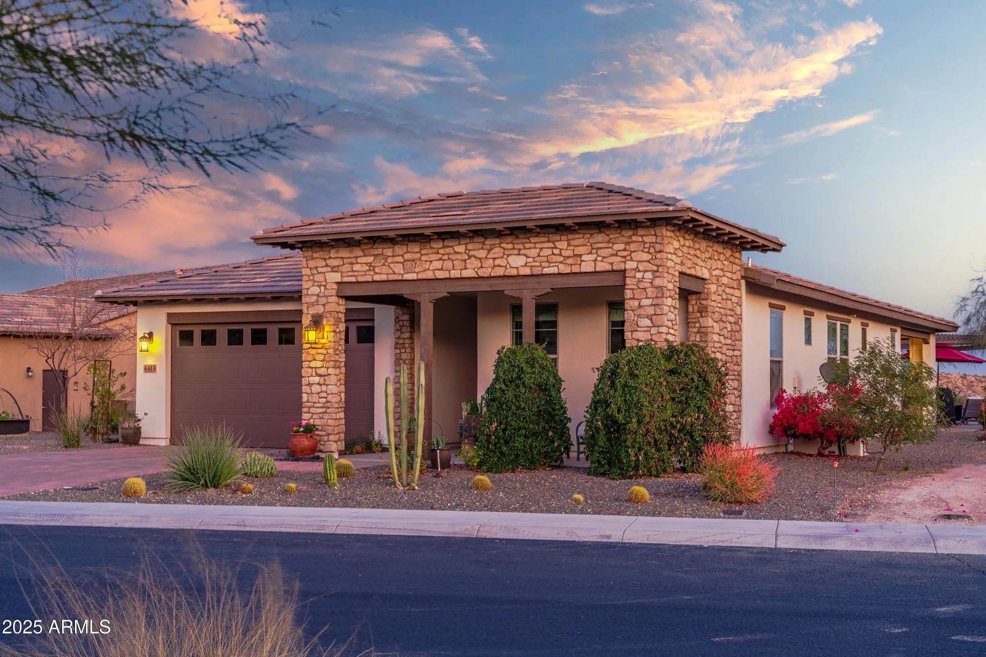 Property Slideshow image 49 of 101 | 4413 noble dr, Wickenburg, AZ, 85390