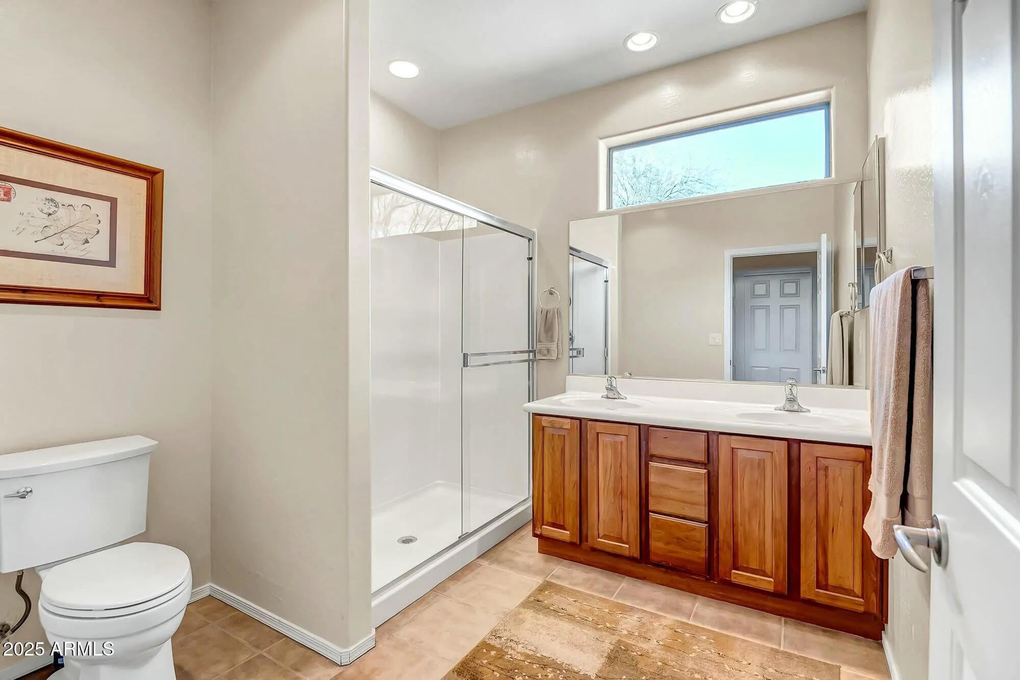 Property Slideshow image 9 of 15 | 1626 w morse dr, Anthem, AZ, 85086