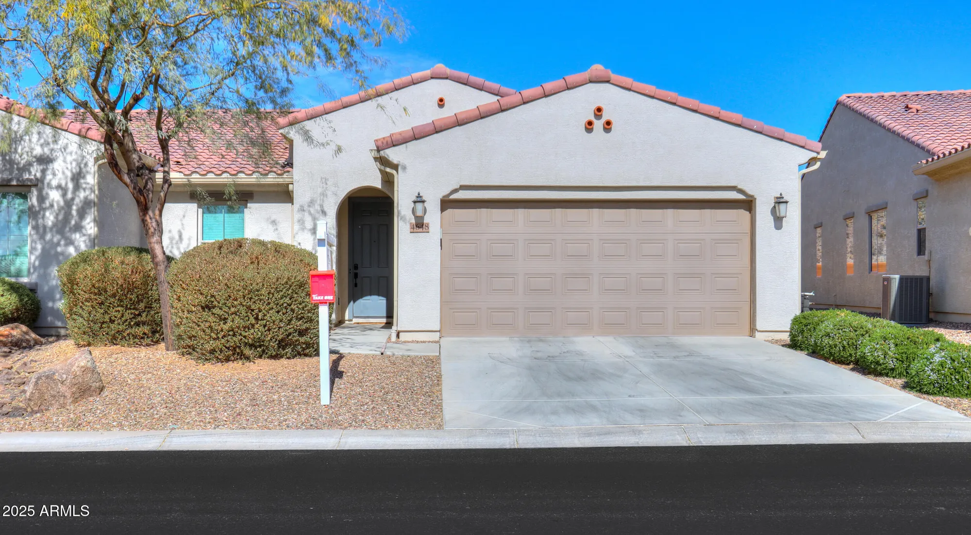Property Slideshow image 2 of 28 | 4648 w hanna dr, Eloy, AZ, 85131