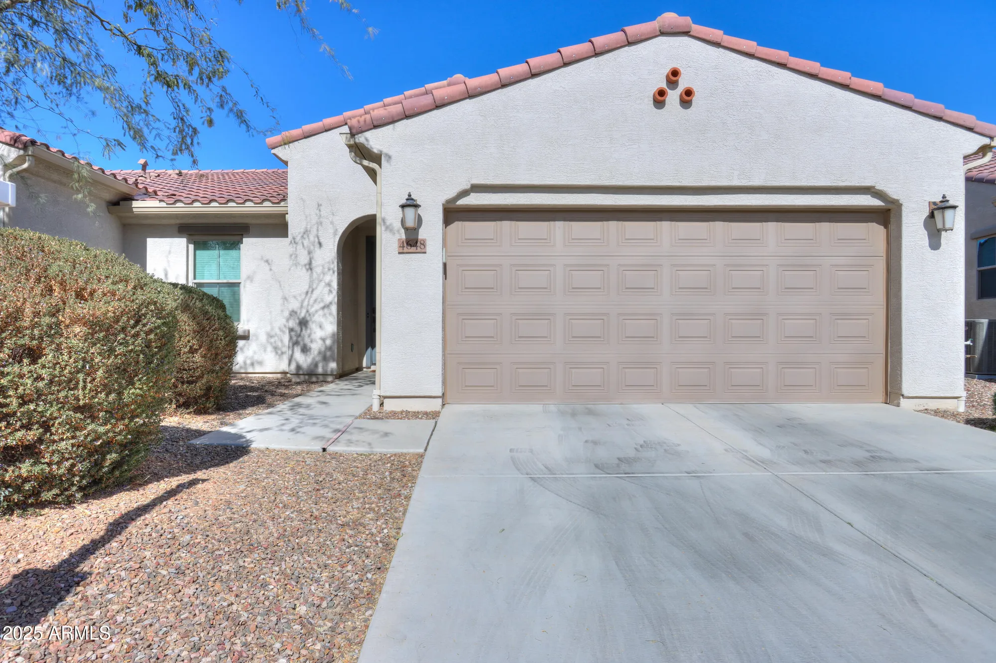 Property Slideshow image 3 of 28 | 4648 w hanna dr, Eloy, AZ, 85131