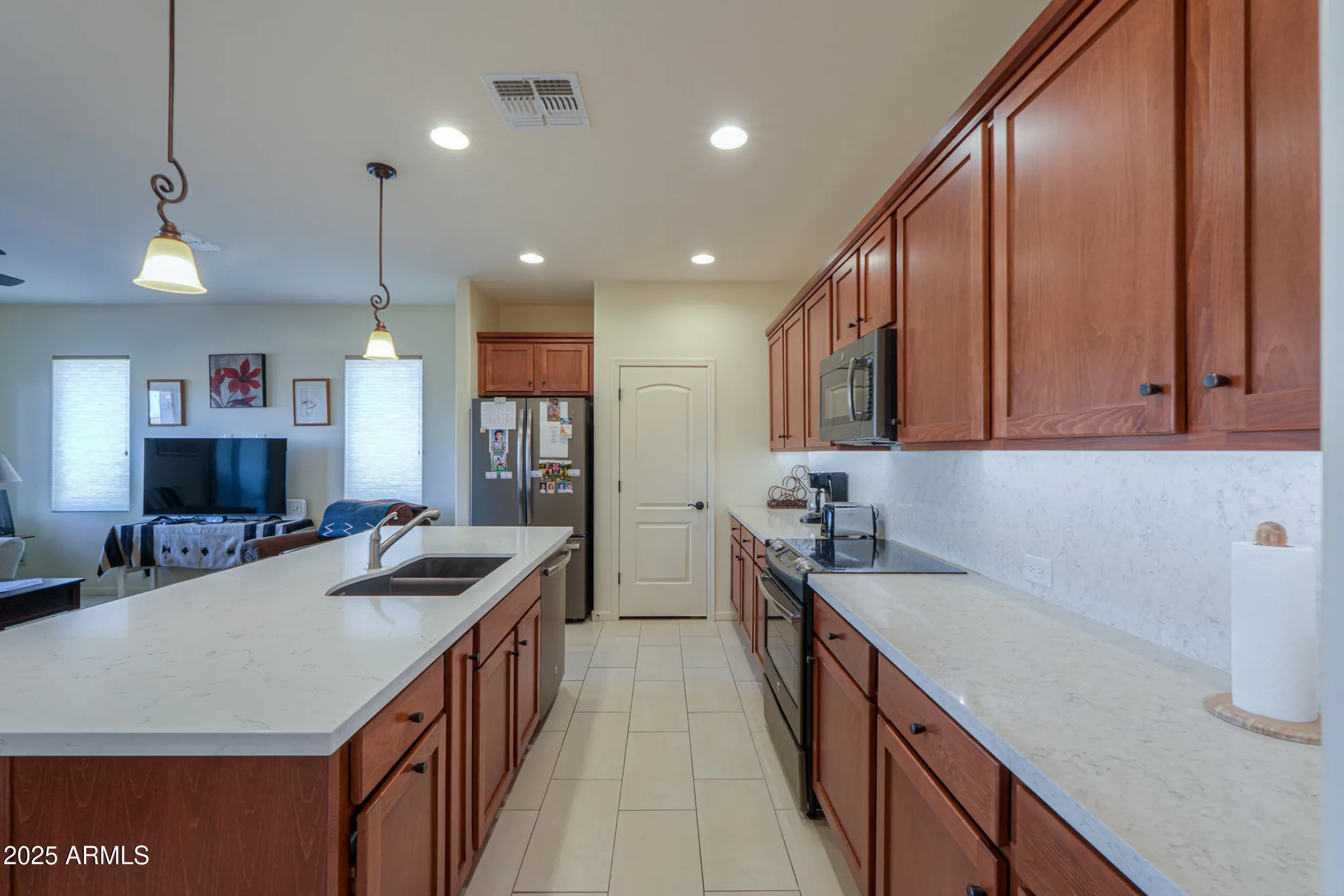 Property Slideshow image 5 of 28 | 4648 w hanna dr, Eloy, AZ, 85131