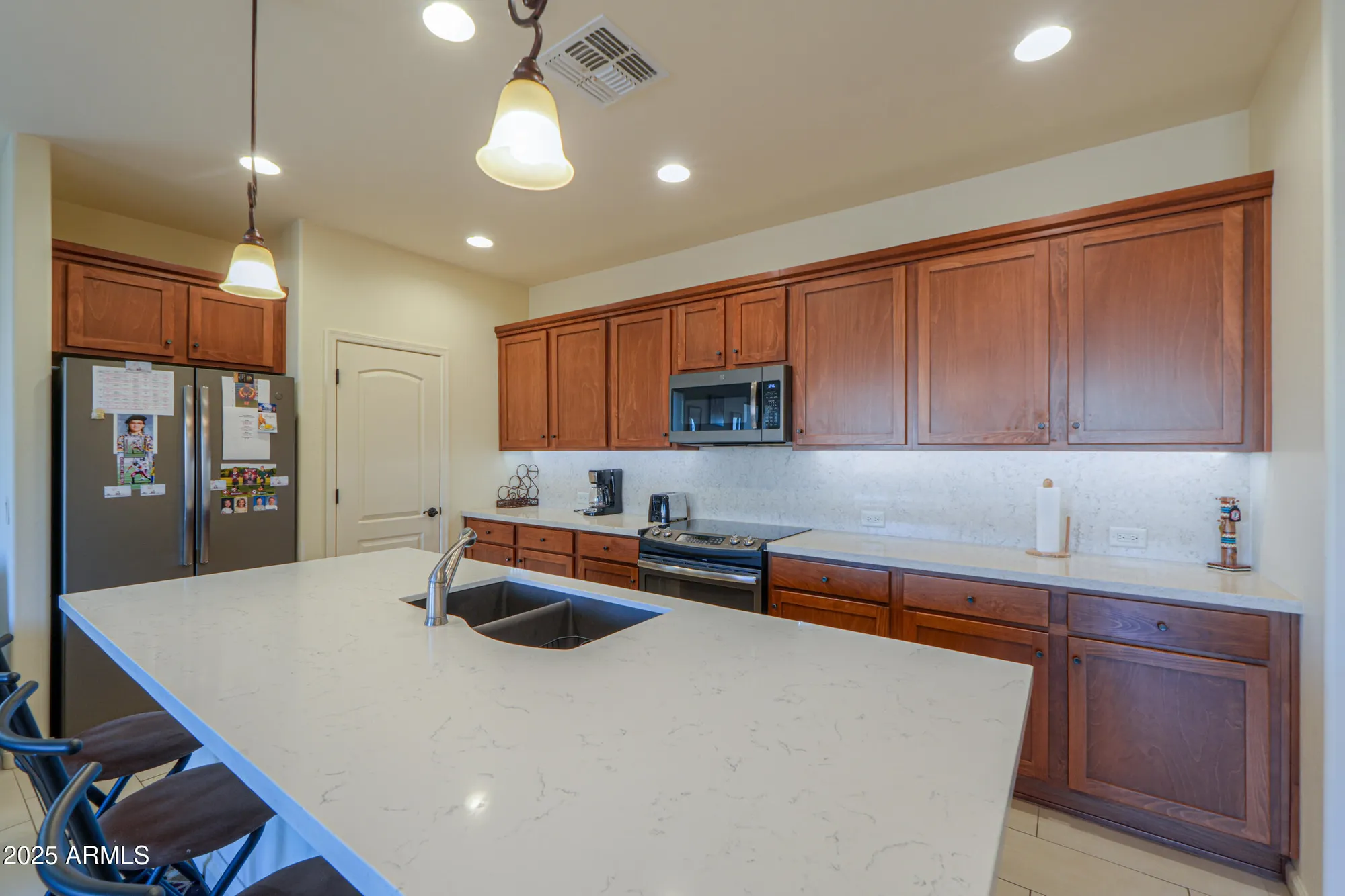 Property Slideshow image 6 of 28 | 4648 w hanna dr, Eloy, AZ, 85131
