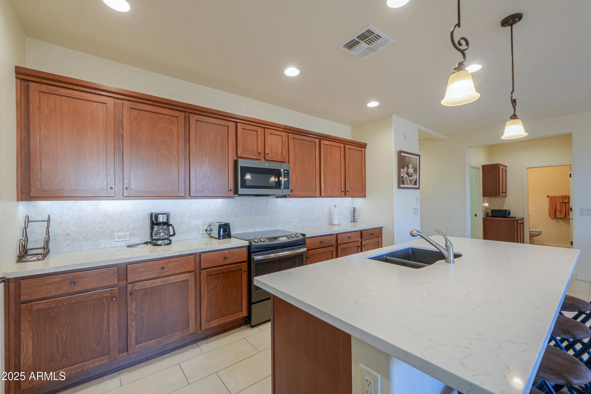 Property Slideshow image 4 of 28 | 4648 w hanna dr, Eloy, AZ, 85131