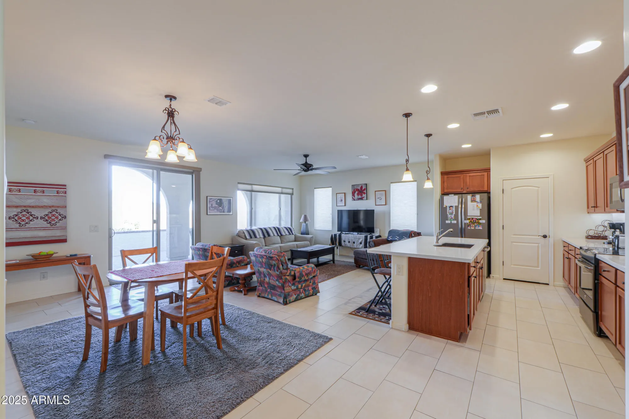 Property Slideshow image 13 of 28 | 4648 w hanna dr, Eloy, AZ, 85131