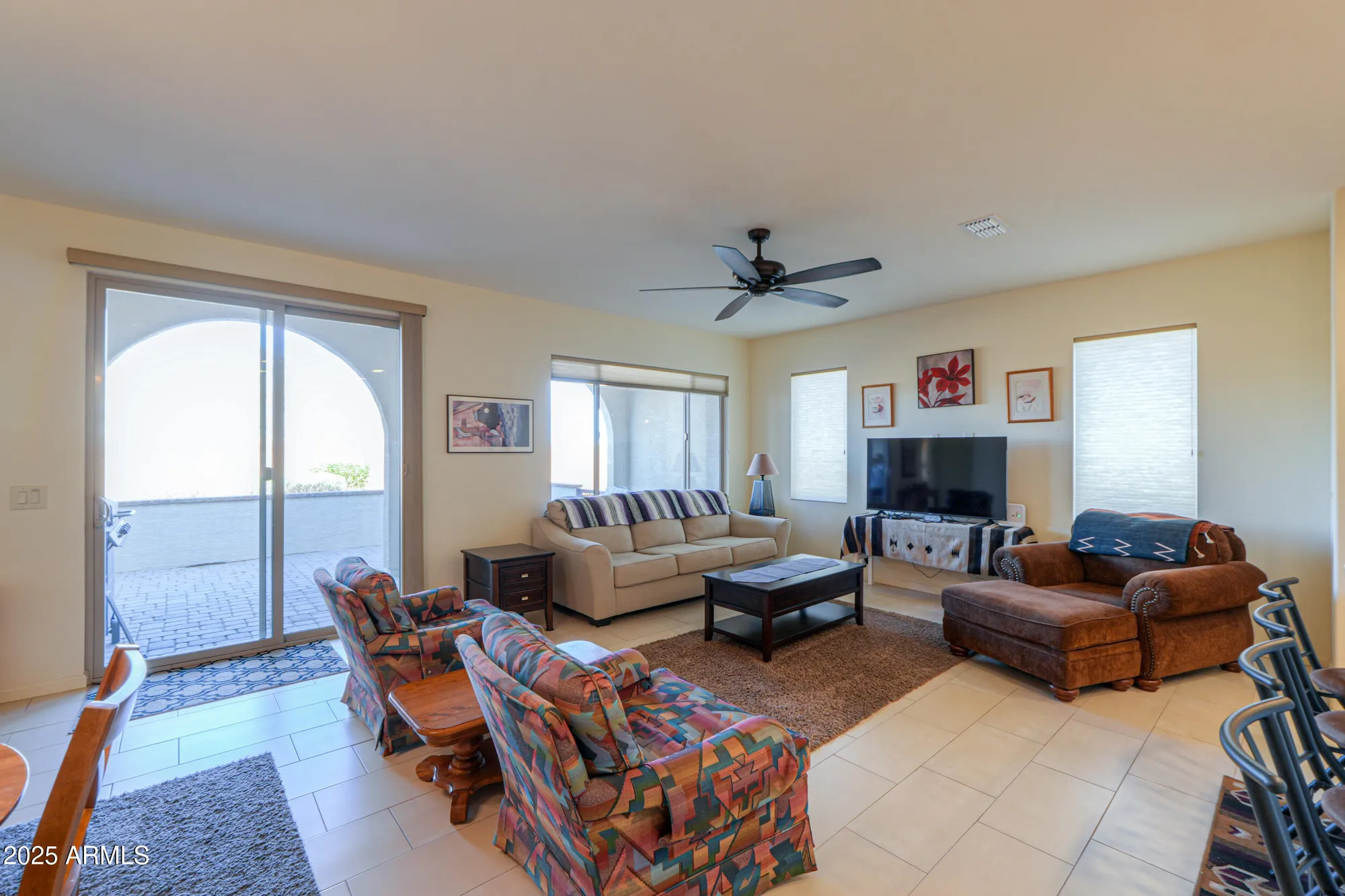 Property Slideshow image 14 of 28 | 4648 w hanna dr, Eloy, AZ, 85131