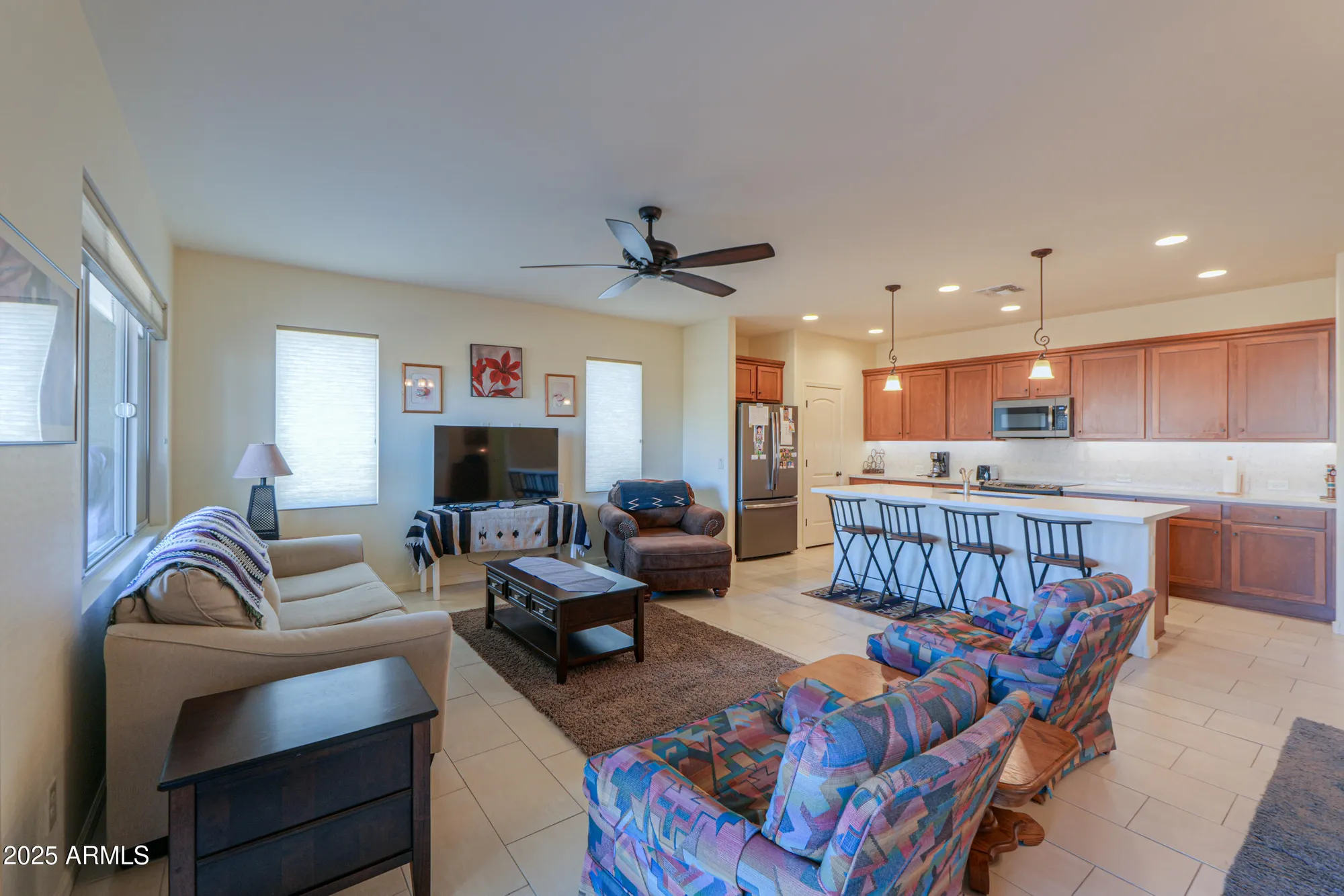 Property Slideshow image 15 of 28 | 4648 w hanna dr, Eloy, AZ, 85131