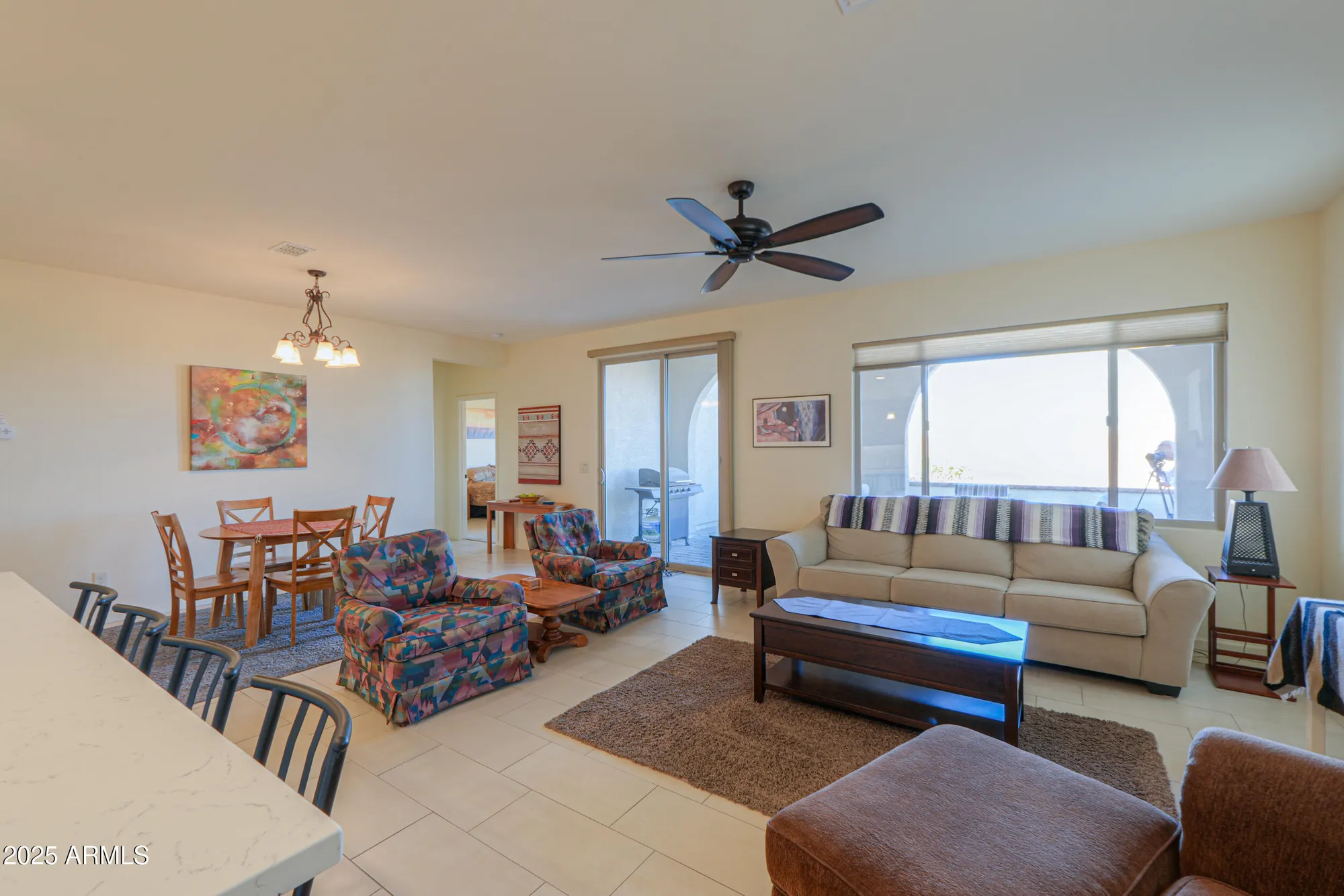 Property Slideshow image 16 of 28 | 4648 w hanna dr, Eloy, AZ, 85131