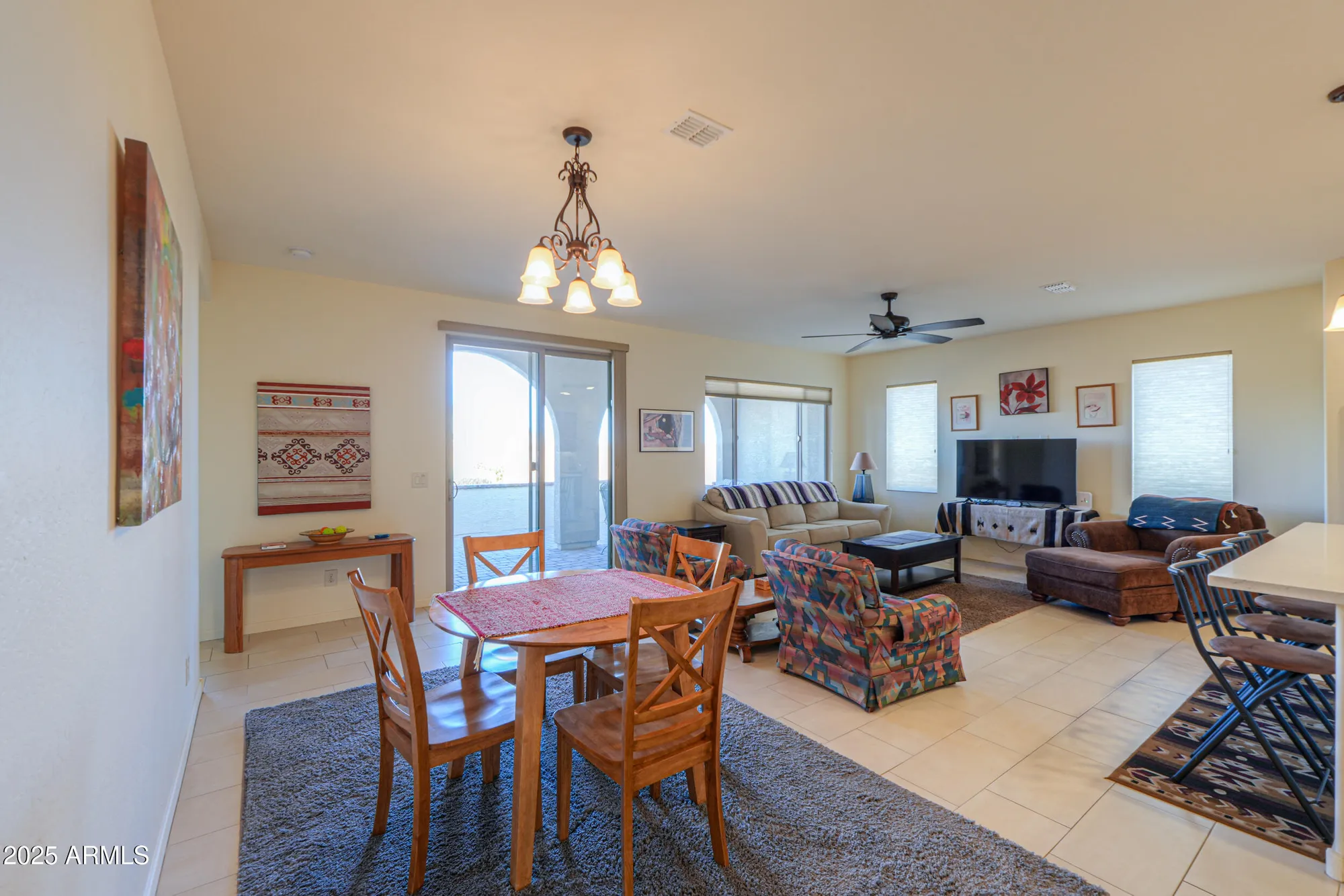 Property Slideshow image 12 of 28 | 4648 w hanna dr, Eloy, AZ, 85131