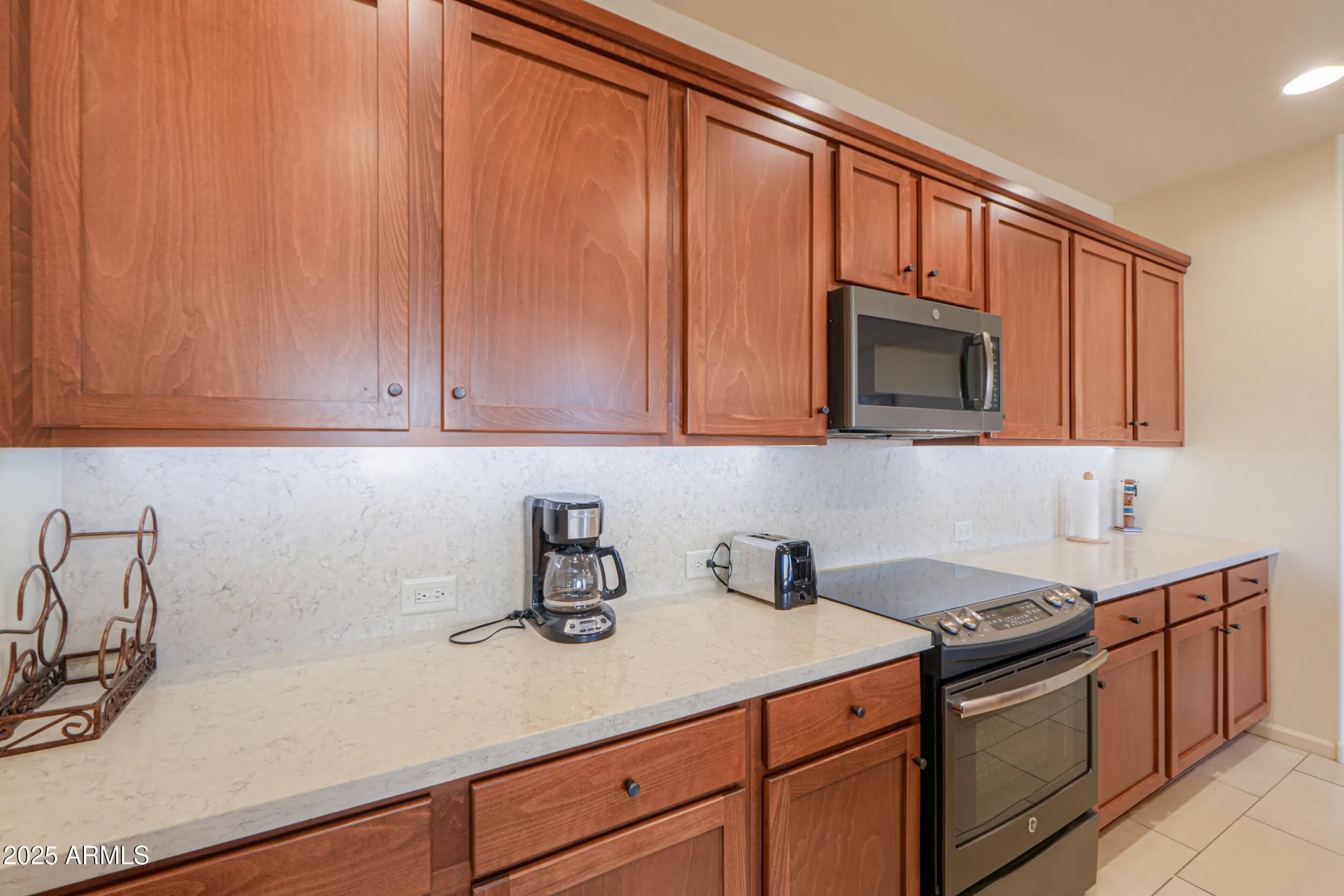 Property Slideshow image 7 of 28 | 4648 w hanna dr, Eloy, AZ, 85131