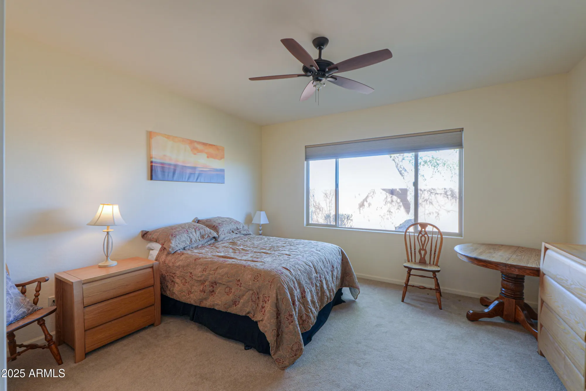 Property Slideshow image 17 of 28 | 4648 w hanna dr, Eloy, AZ, 85131
