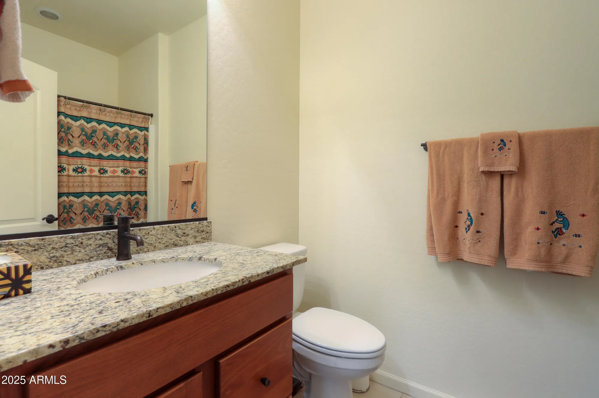 Property Slideshow image 20 of 28 | 4648 w hanna dr, Eloy, AZ, 85131