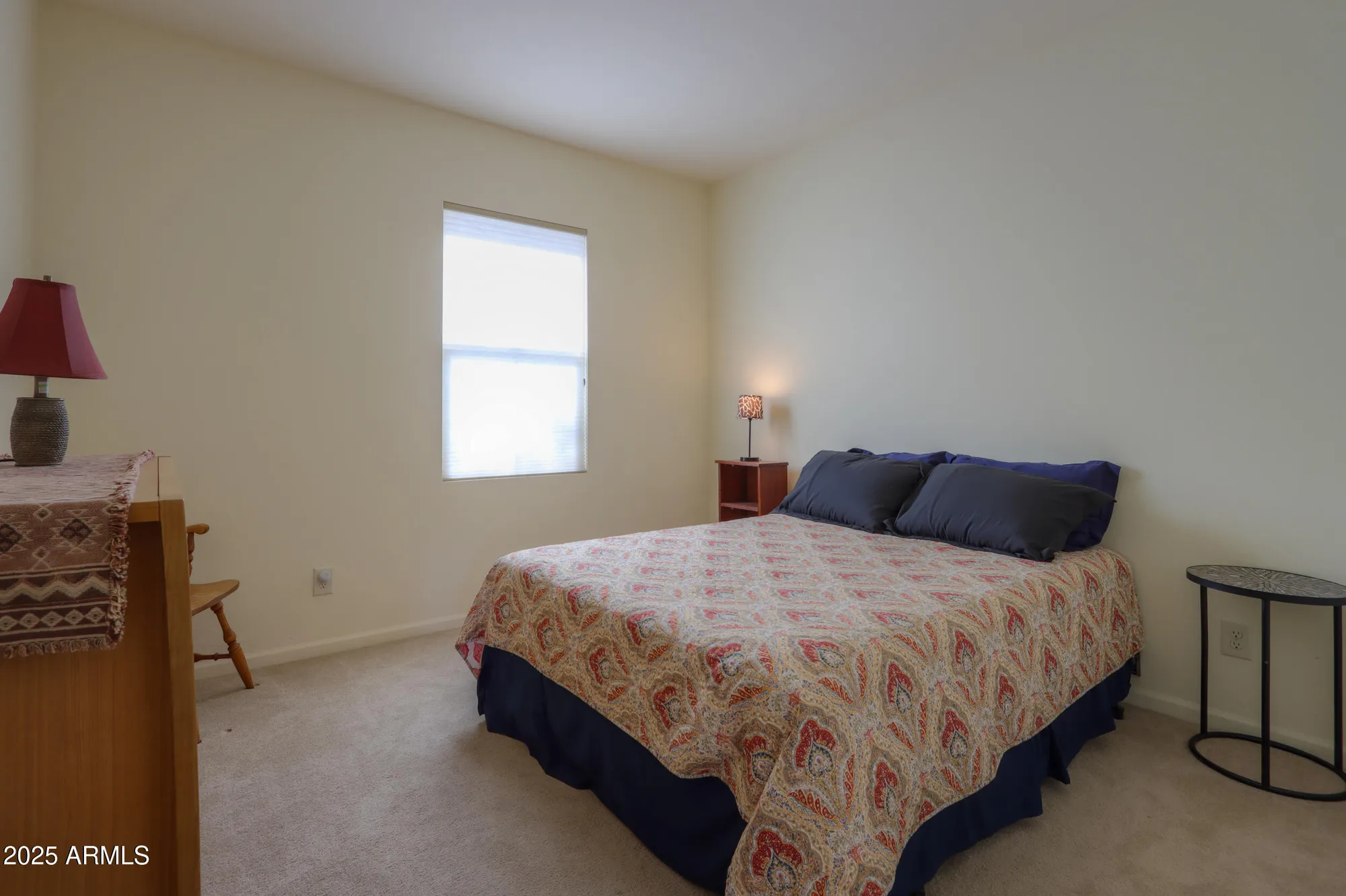 Property Slideshow image 19 of 28 | 4648 w hanna dr, Eloy, AZ, 85131