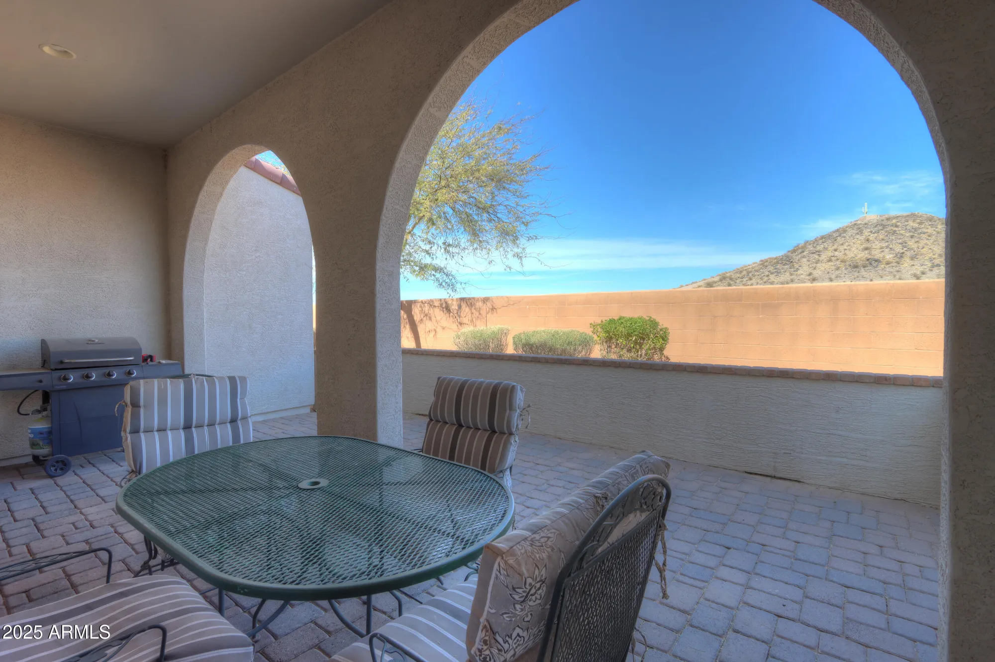 Property Slideshow image 1 of 28 | 4648 w hanna dr, Eloy, AZ, 85131