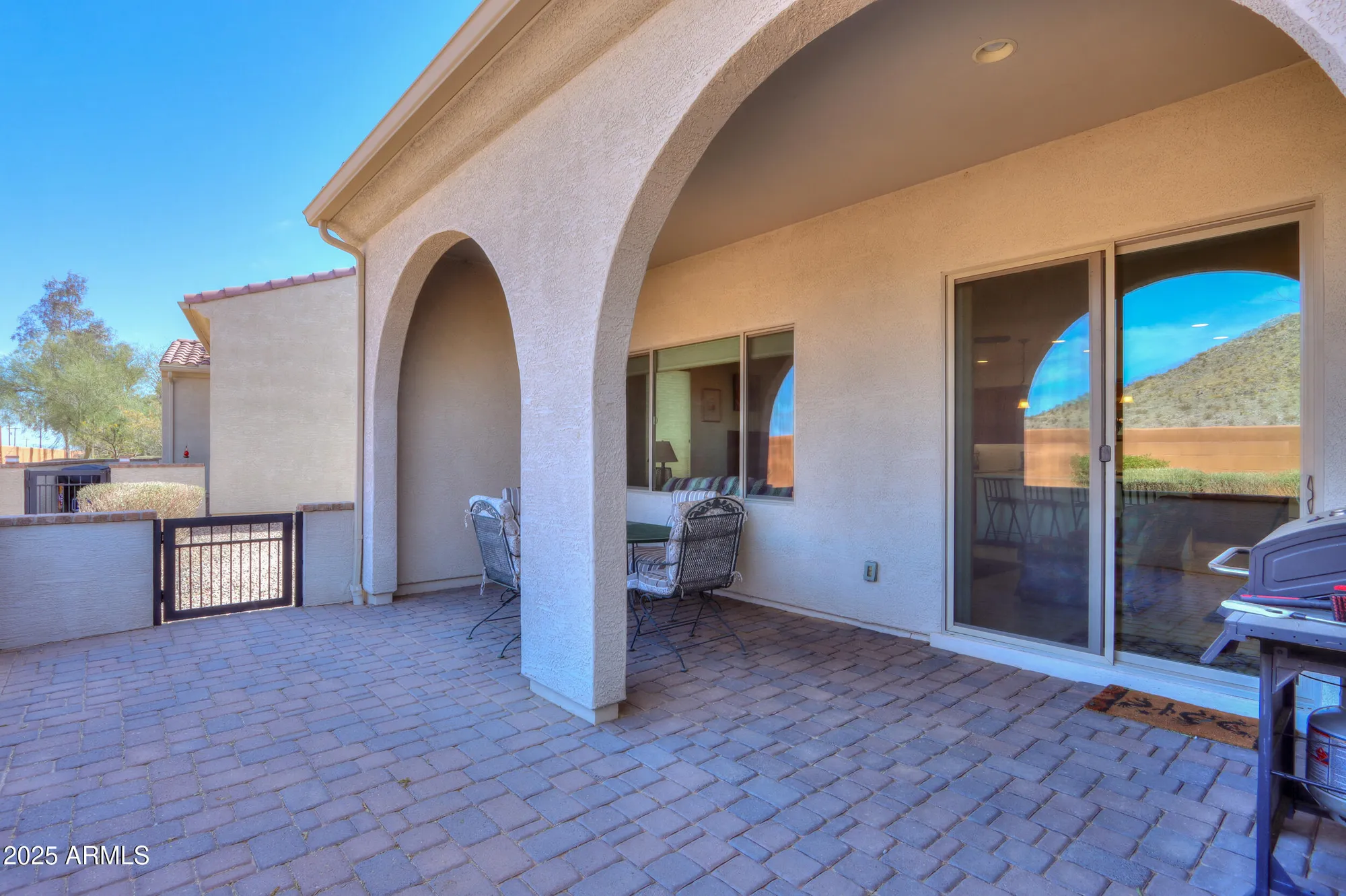 Property Slideshow image 23 of 28 | 4648 w hanna dr, Eloy, AZ, 85131