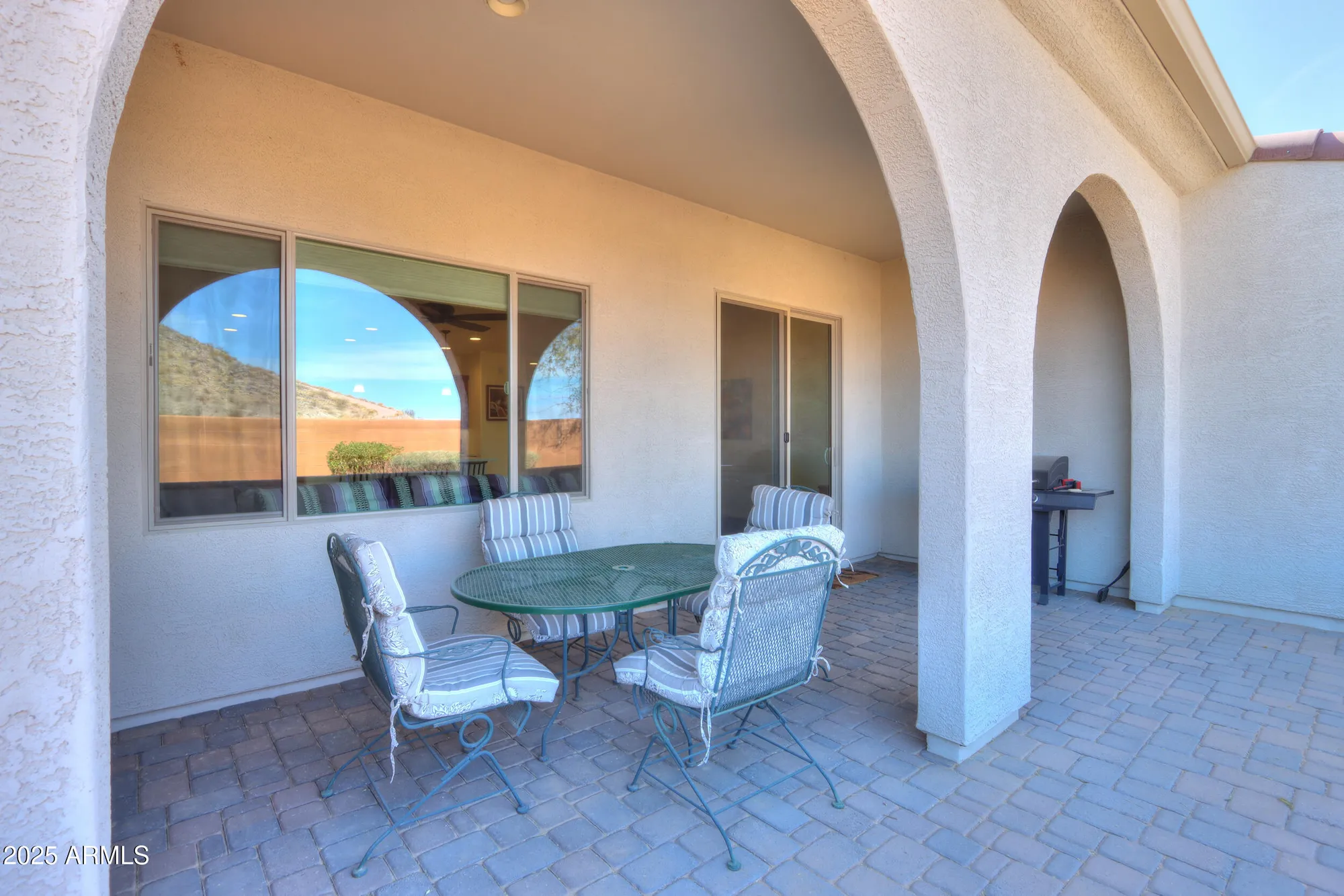 Property Slideshow image 24 of 28 | 4648 w hanna dr, Eloy, AZ, 85131