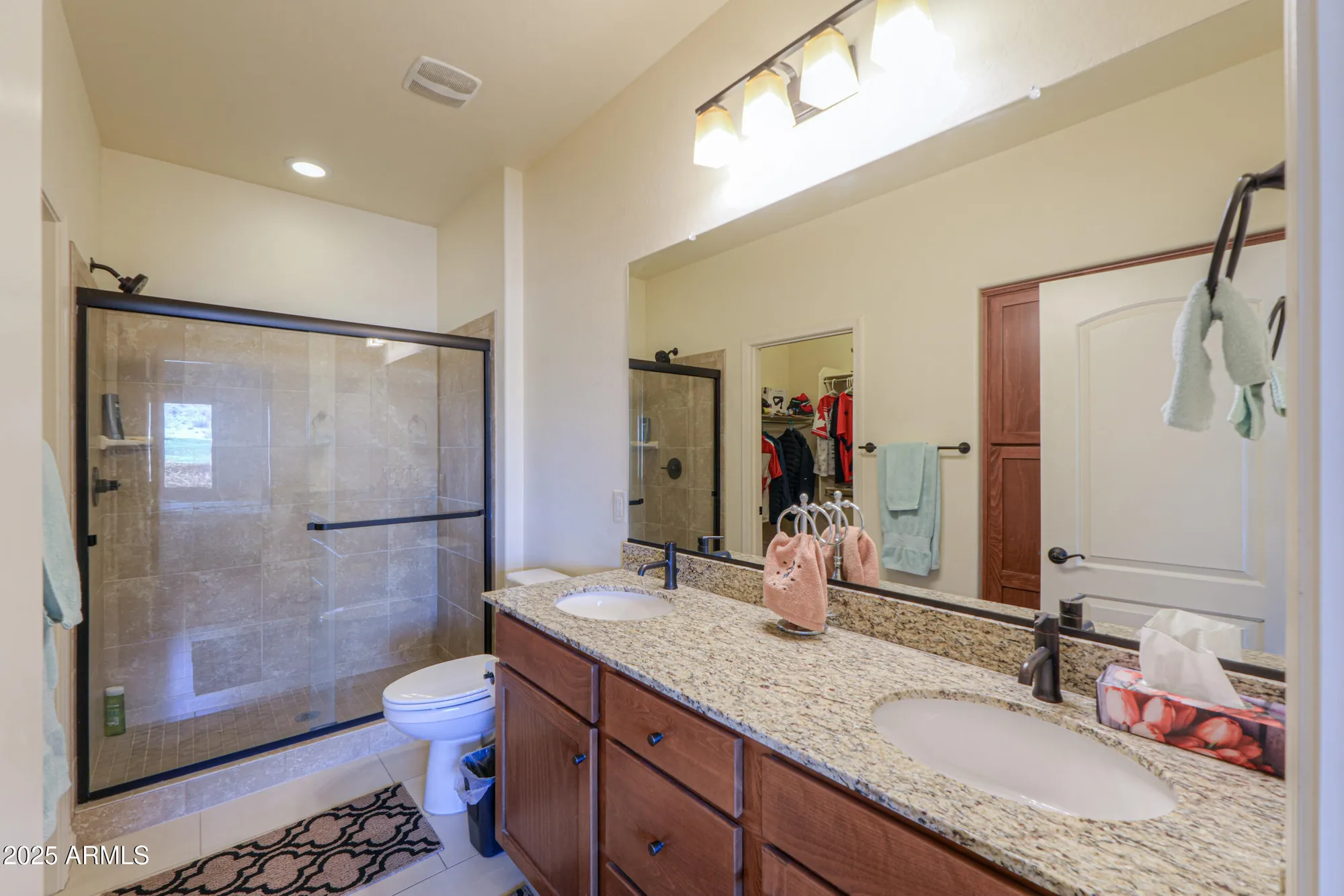 Property Slideshow image 18 of 28 | 4648 w hanna dr, Eloy, AZ, 85131