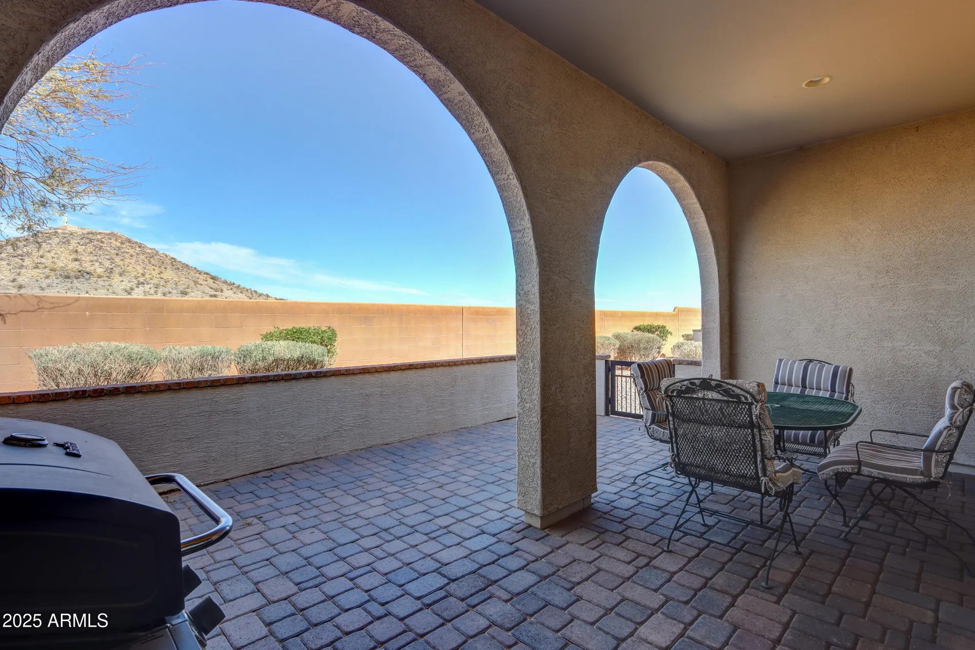 Property Slideshow image 22 of 28 | 4648 w hanna dr, Eloy, AZ, 85131